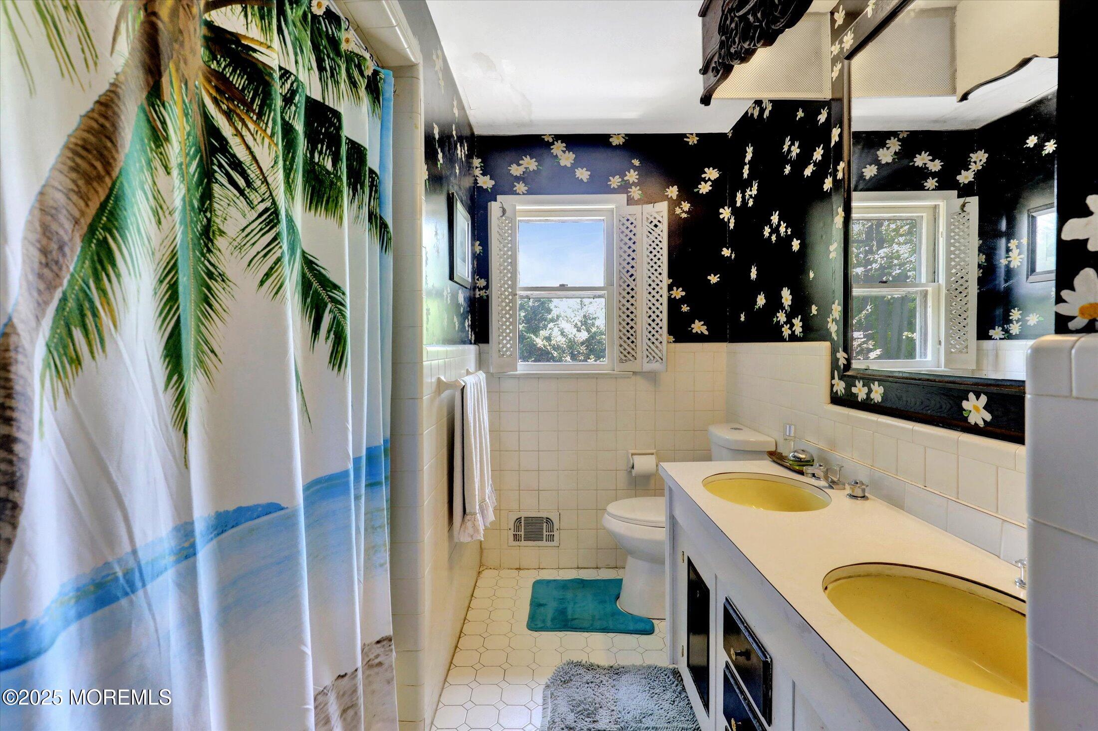 6 Surrey Lane, Ocean Twp, NJ, 07712 image 39