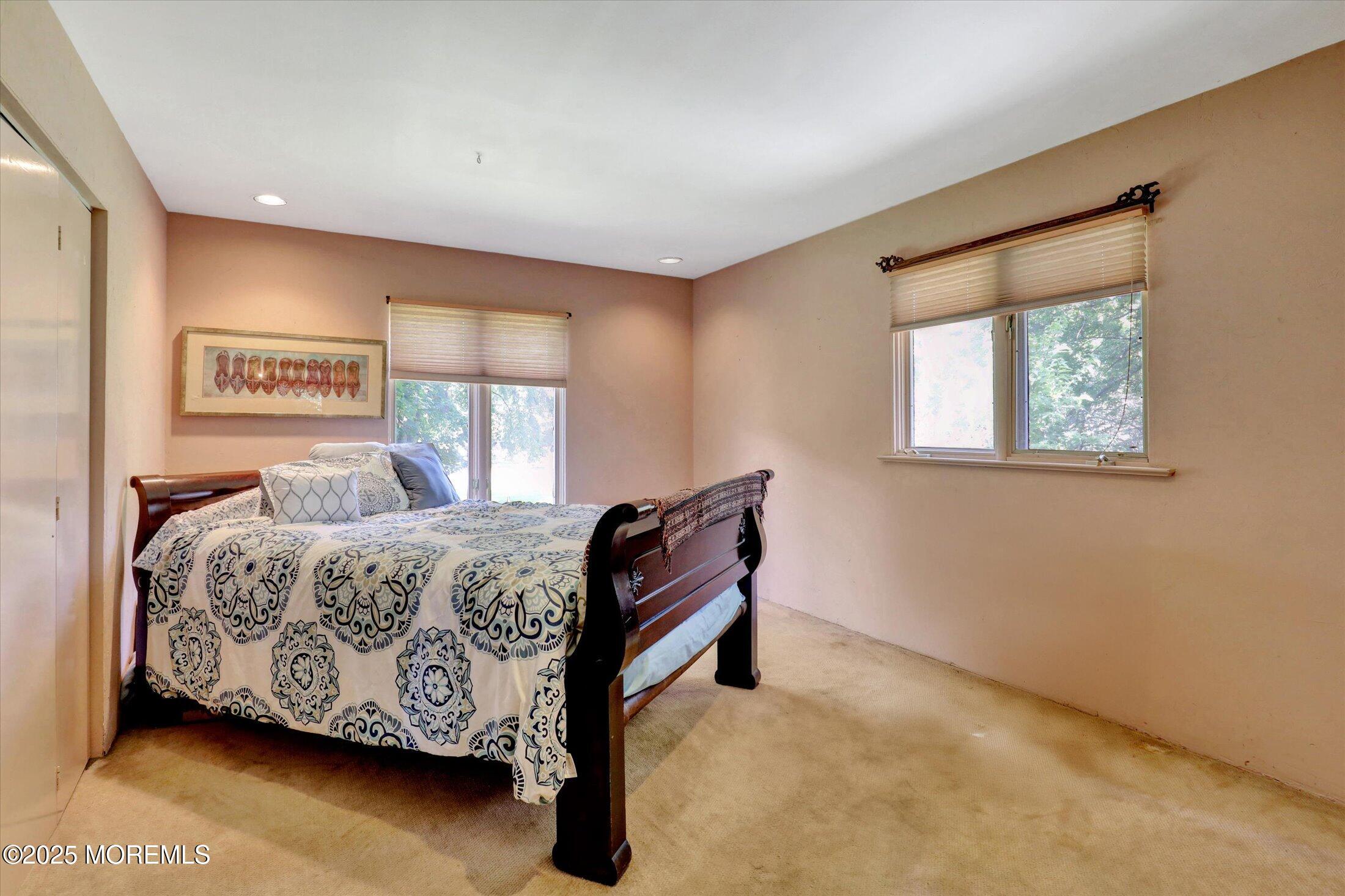 6 Surrey Lane, Ocean Twp, NJ, 07712 image 40