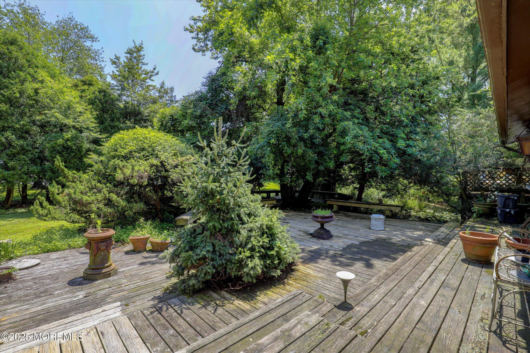 6 Surrey Lane, Ocean Twp, NJ, 07712 image 42