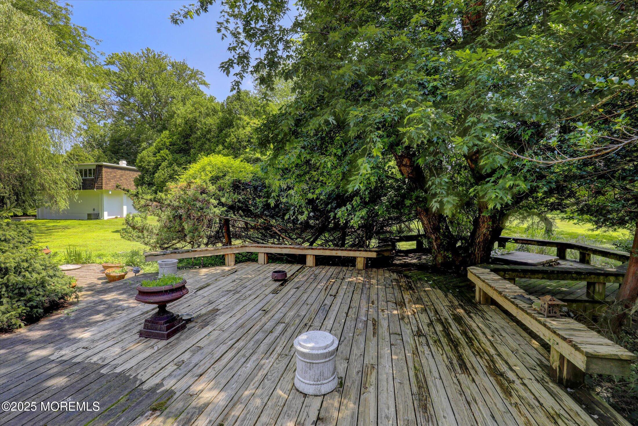 6 Surrey Lane, Ocean Twp, NJ, 07712 image 43