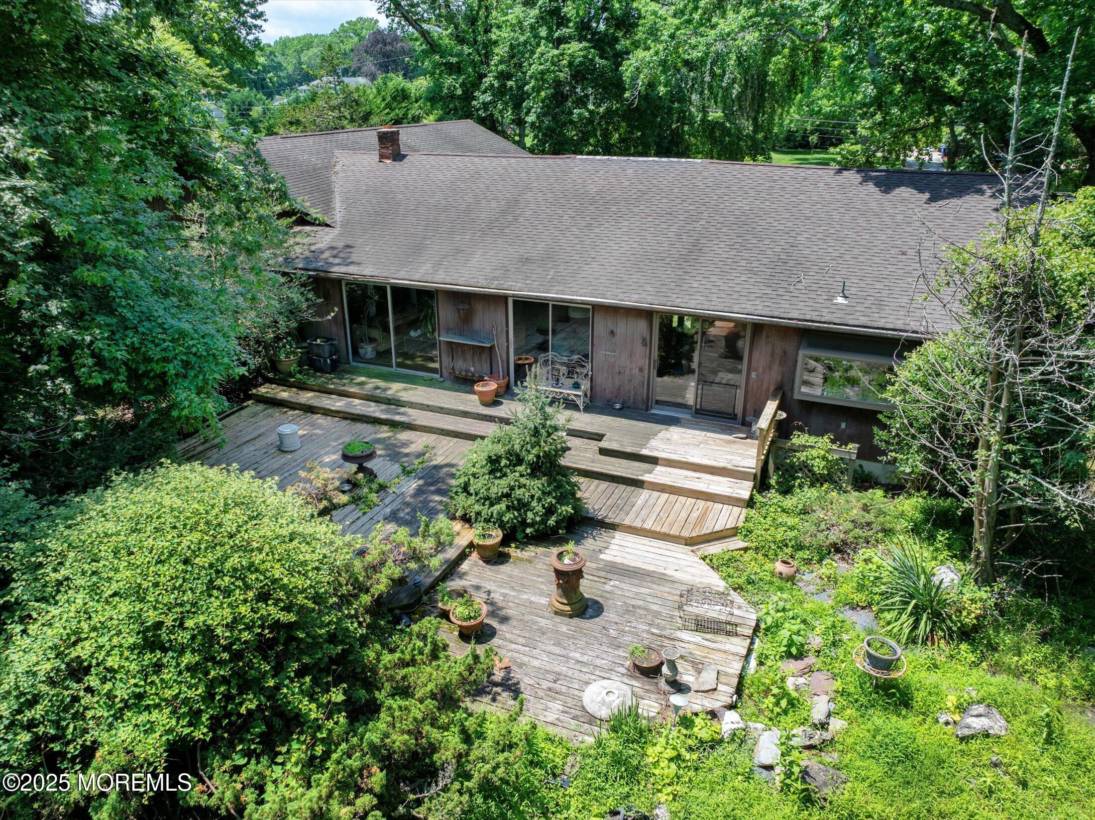 6 Surrey Lane, Ocean Twp, NJ, 07712 image 46