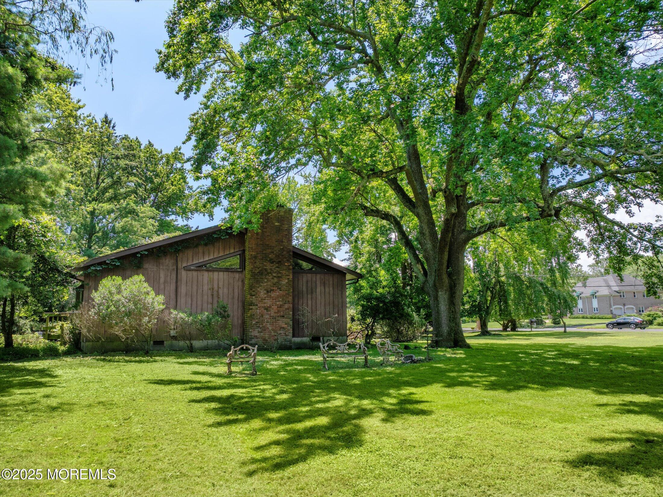 6 Surrey Lane, Ocean Twp, NJ, 07712 image 47