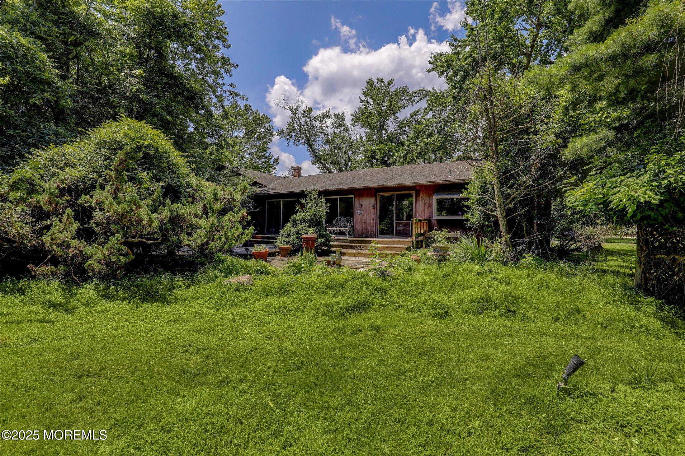 6 Surrey Lane, Ocean Twp, NJ, 07712 image 49