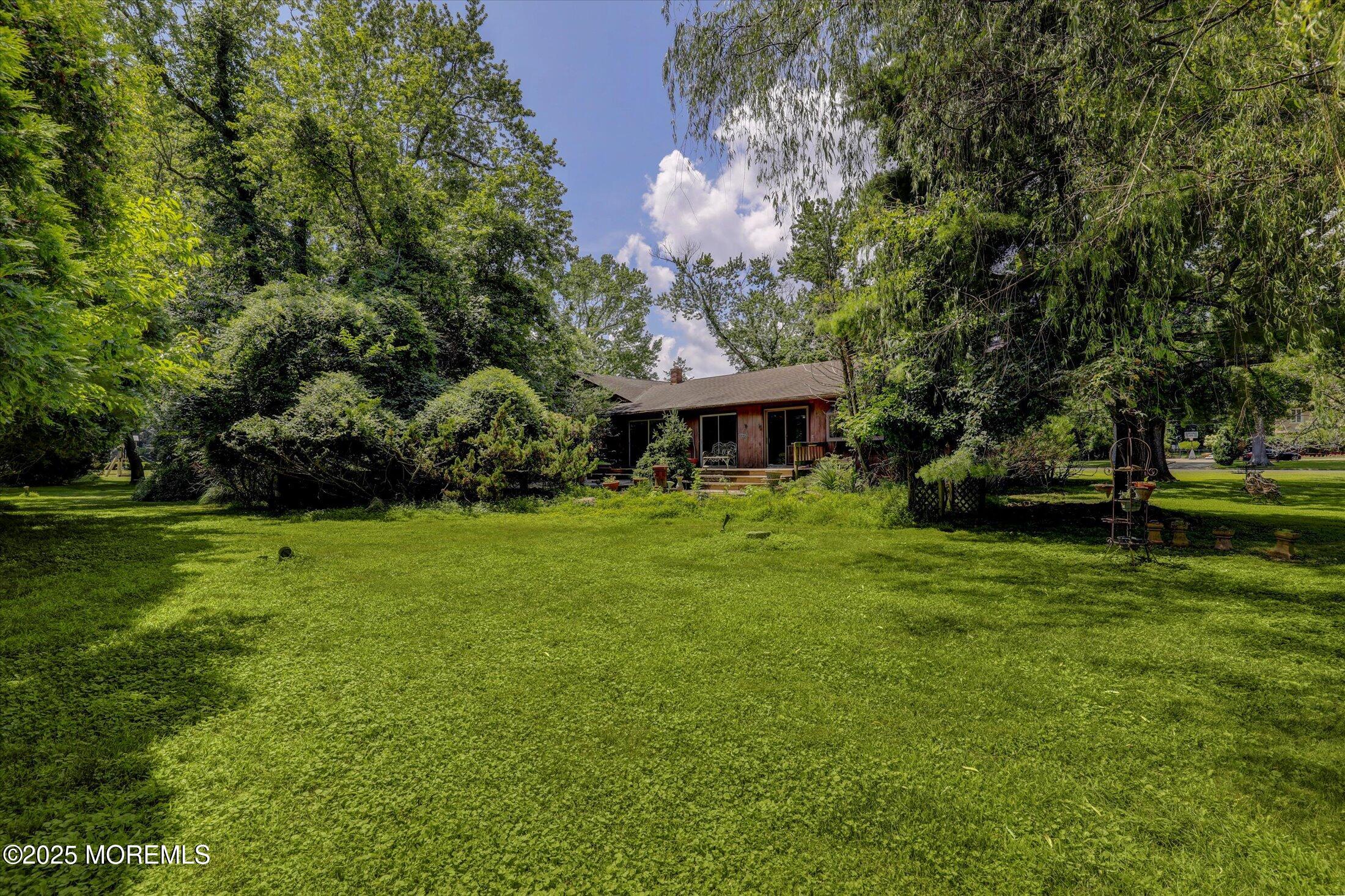 6 Surrey Lane, Ocean Twp, NJ, 07712 image 50