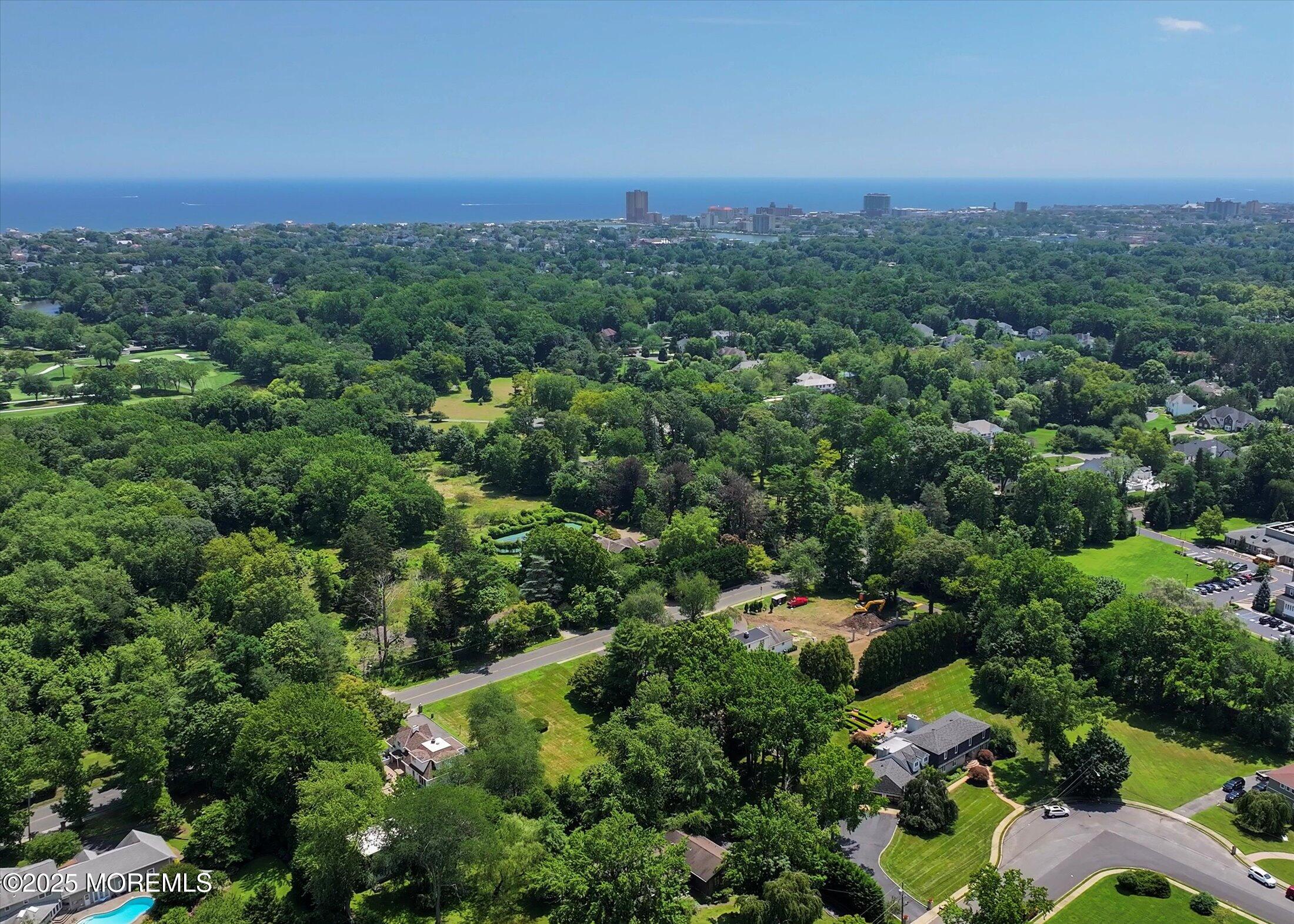 6 Surrey Lane, Ocean Twp, NJ, 07712 image 52
