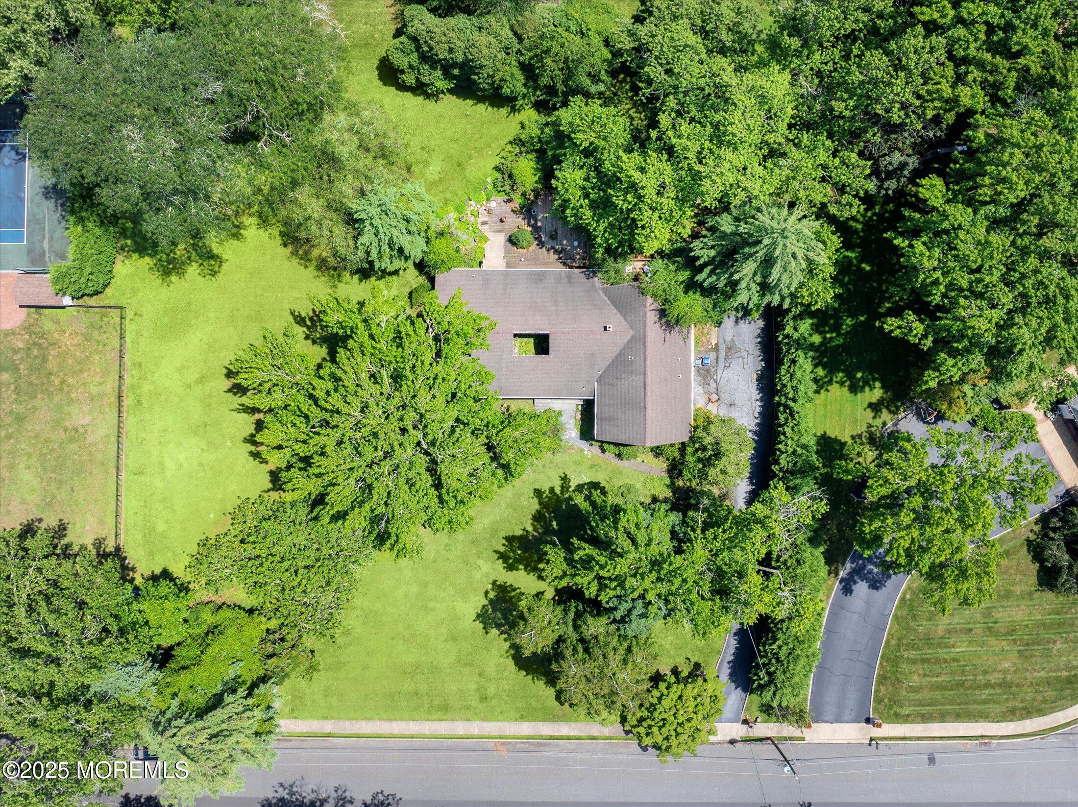 6 Surrey Lane, Ocean Twp, NJ, 07712 image 53