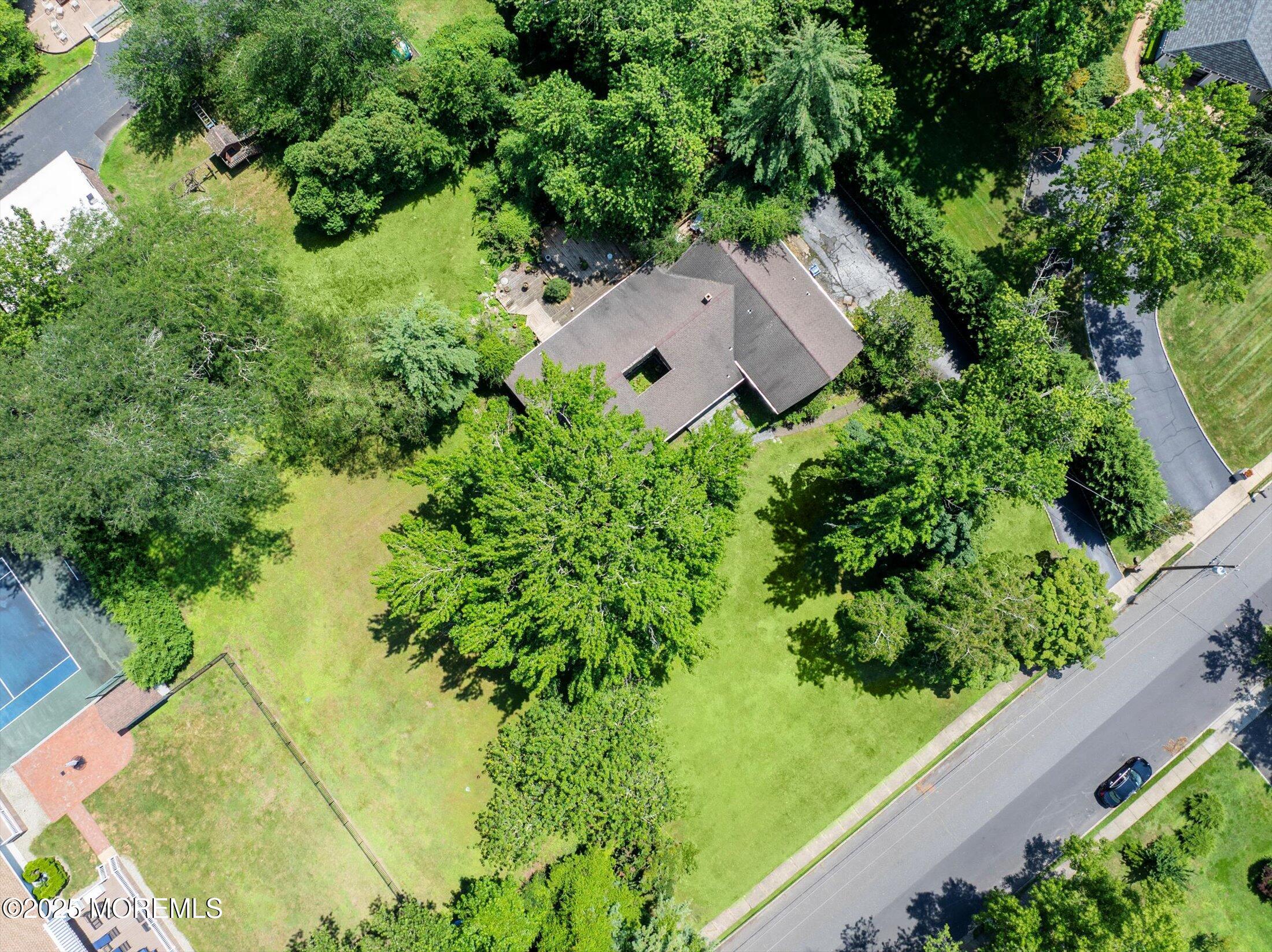 6 Surrey Lane, Ocean Twp, NJ, 07712 image 54