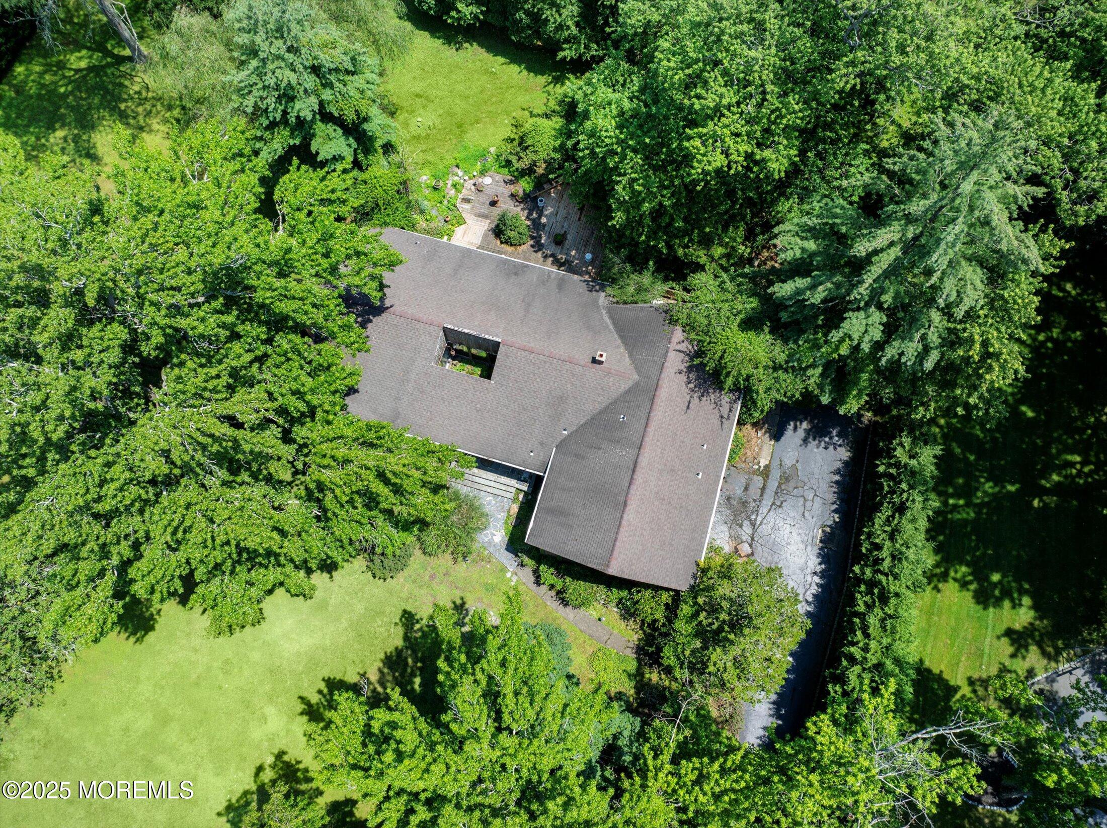 6 Surrey Lane, Ocean Twp, NJ, 07712 image 55