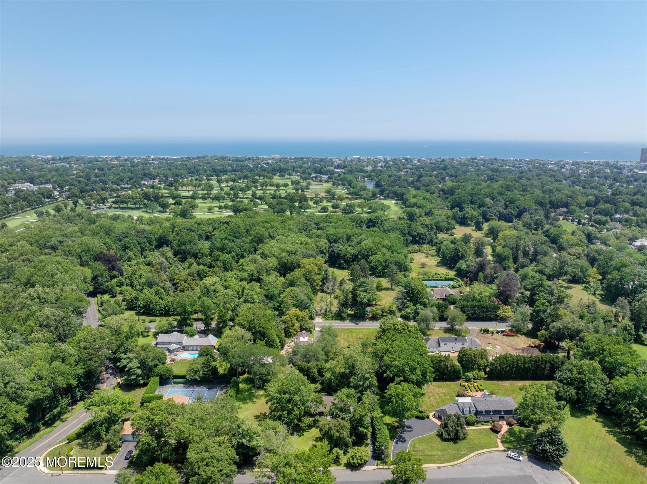 6 Surrey Lane, Ocean Twp, NJ, 07712 image 56
