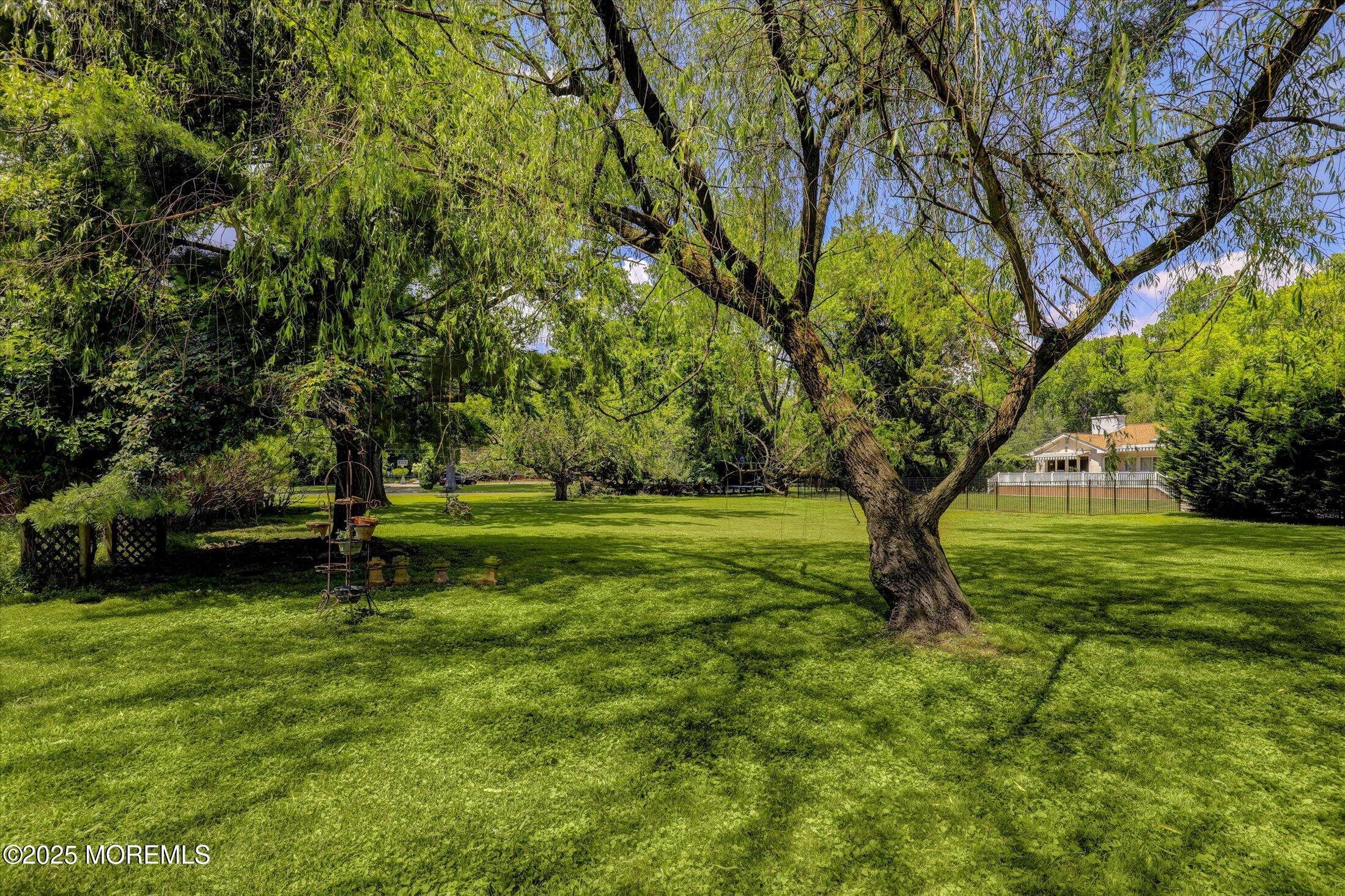 6 Surrey Lane, Ocean Twp, NJ, 07712 image 57