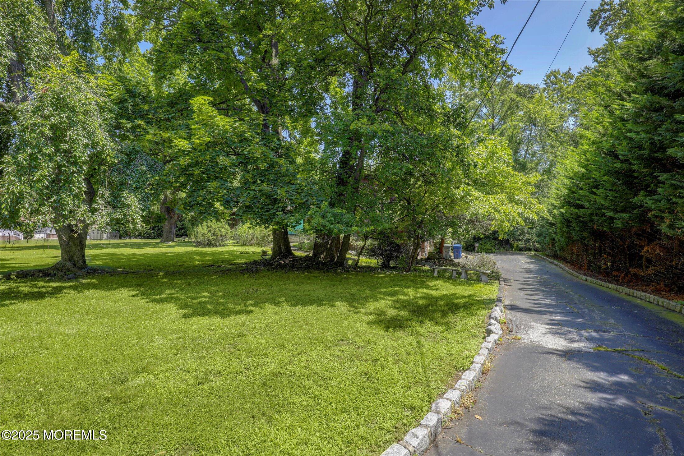 6 Surrey Lane, Ocean Twp, NJ, 07712 image 58