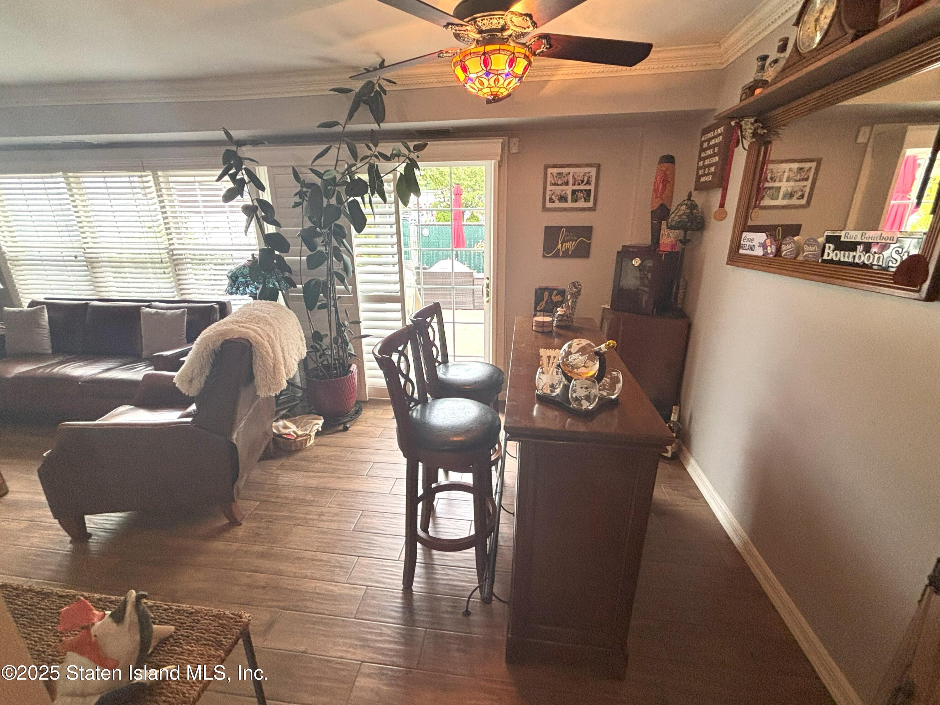 73 Hampton Green, Staten Island, NY, 10312 image 9