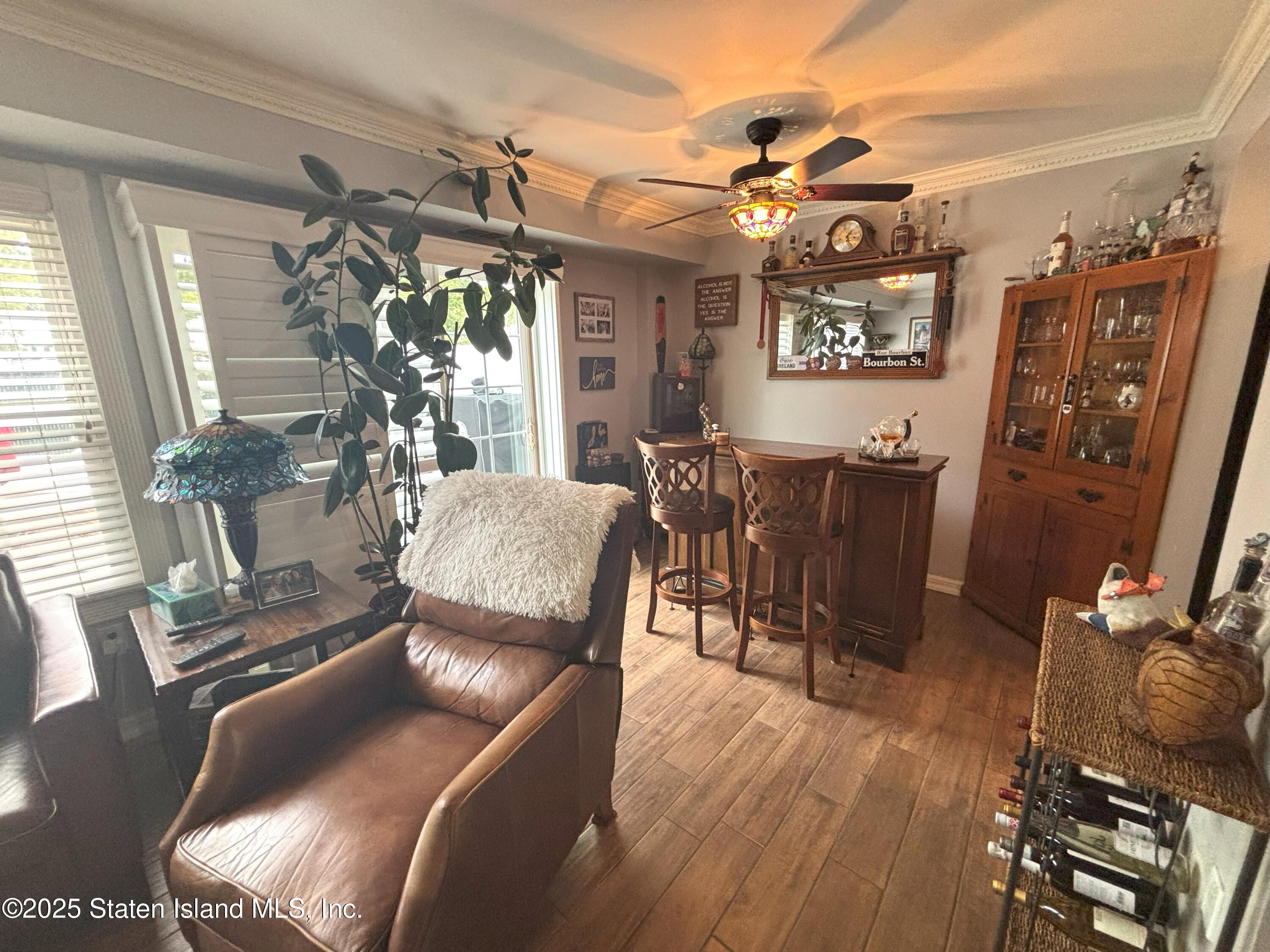 73 Hampton Green, Staten Island, NY, 10312 image 16