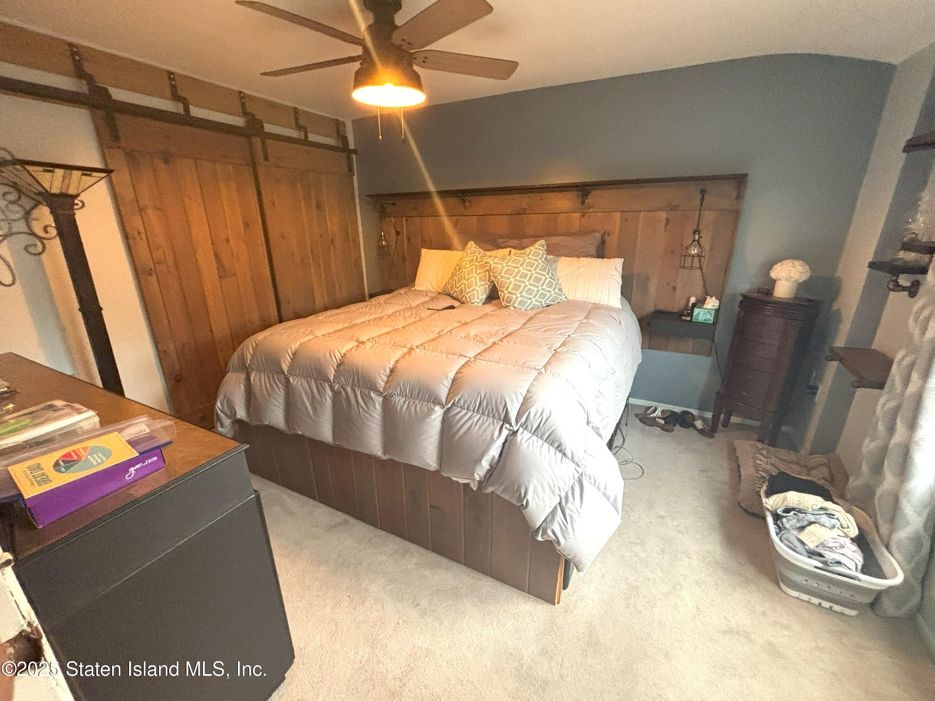 73 Hampton Green, Staten Island, NY, 10312 image 21