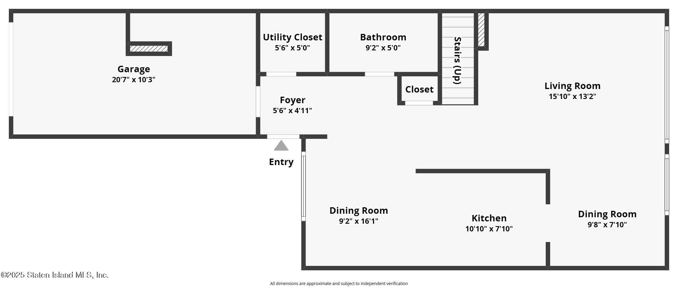 73 Hampton Green, Staten Island, NY, 10312 image 26