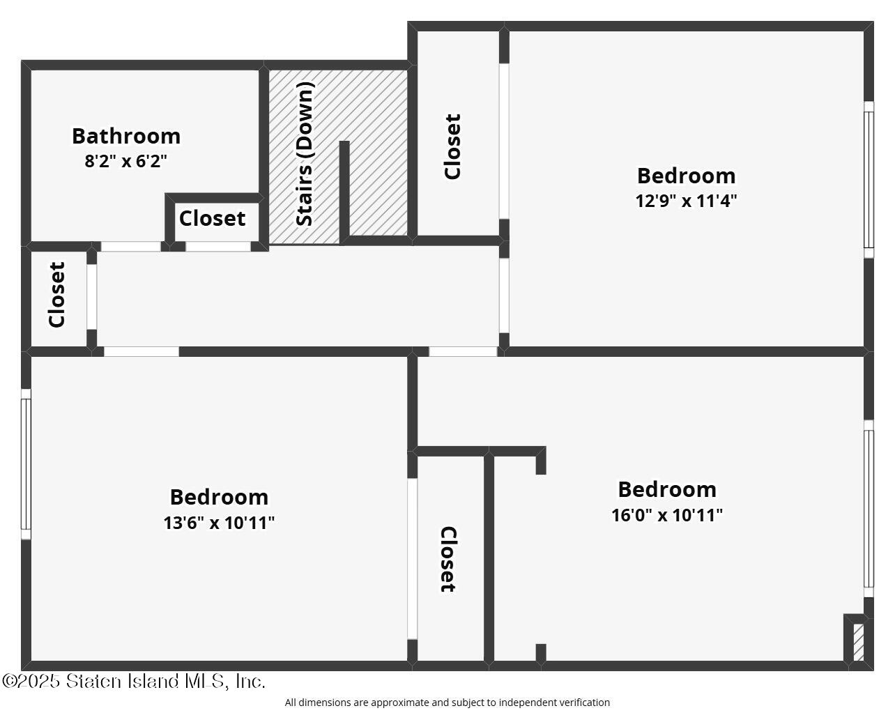73 Hampton Green, Staten Island, NY, 10312 image 27
