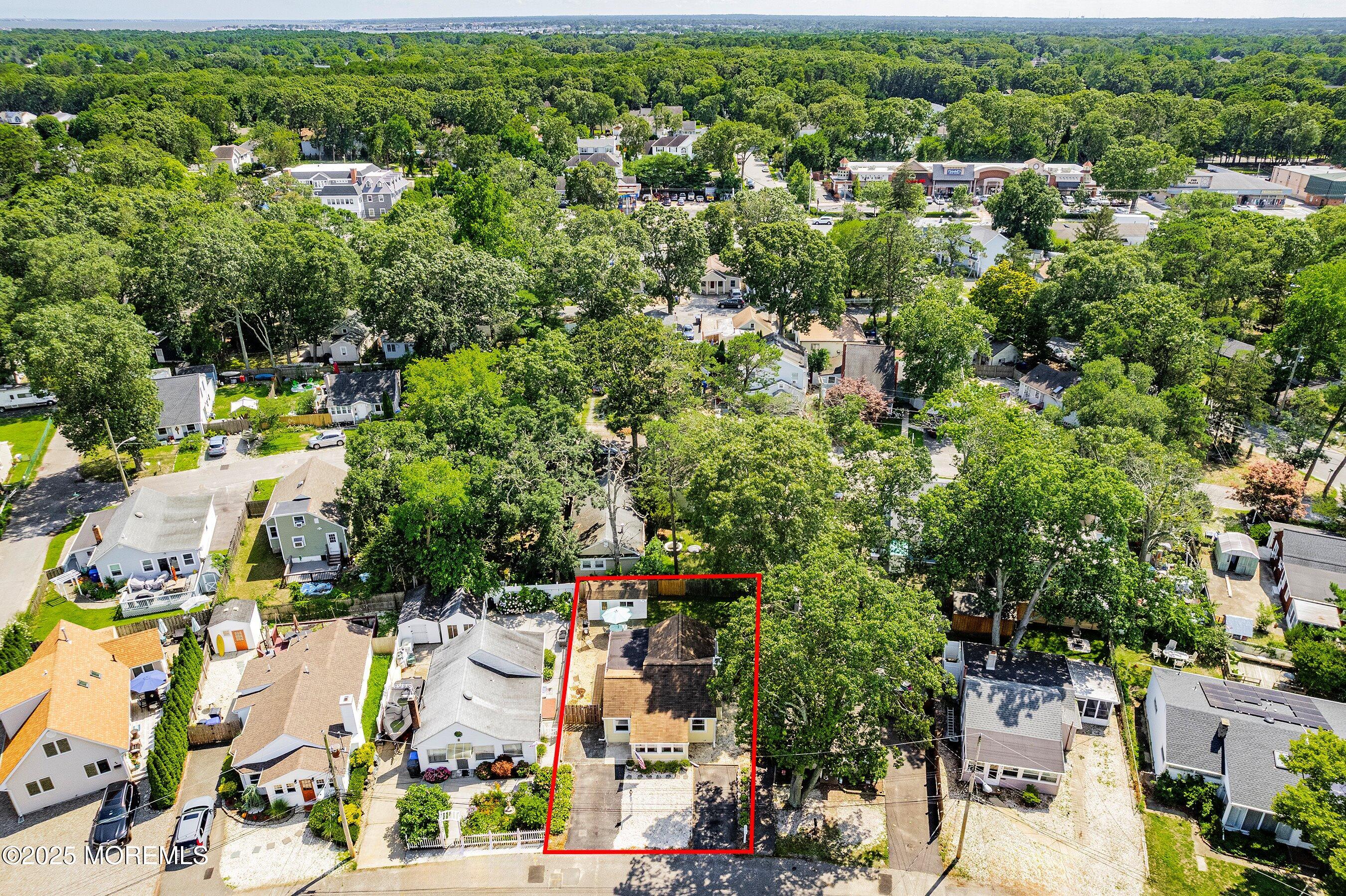 54 Buckingham Road, Brick, NJ, 08723 image 21