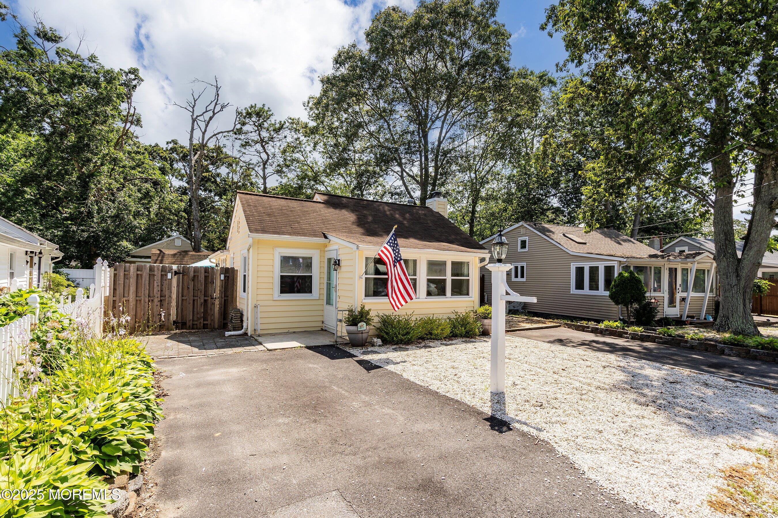 54 Buckingham Road Image 2