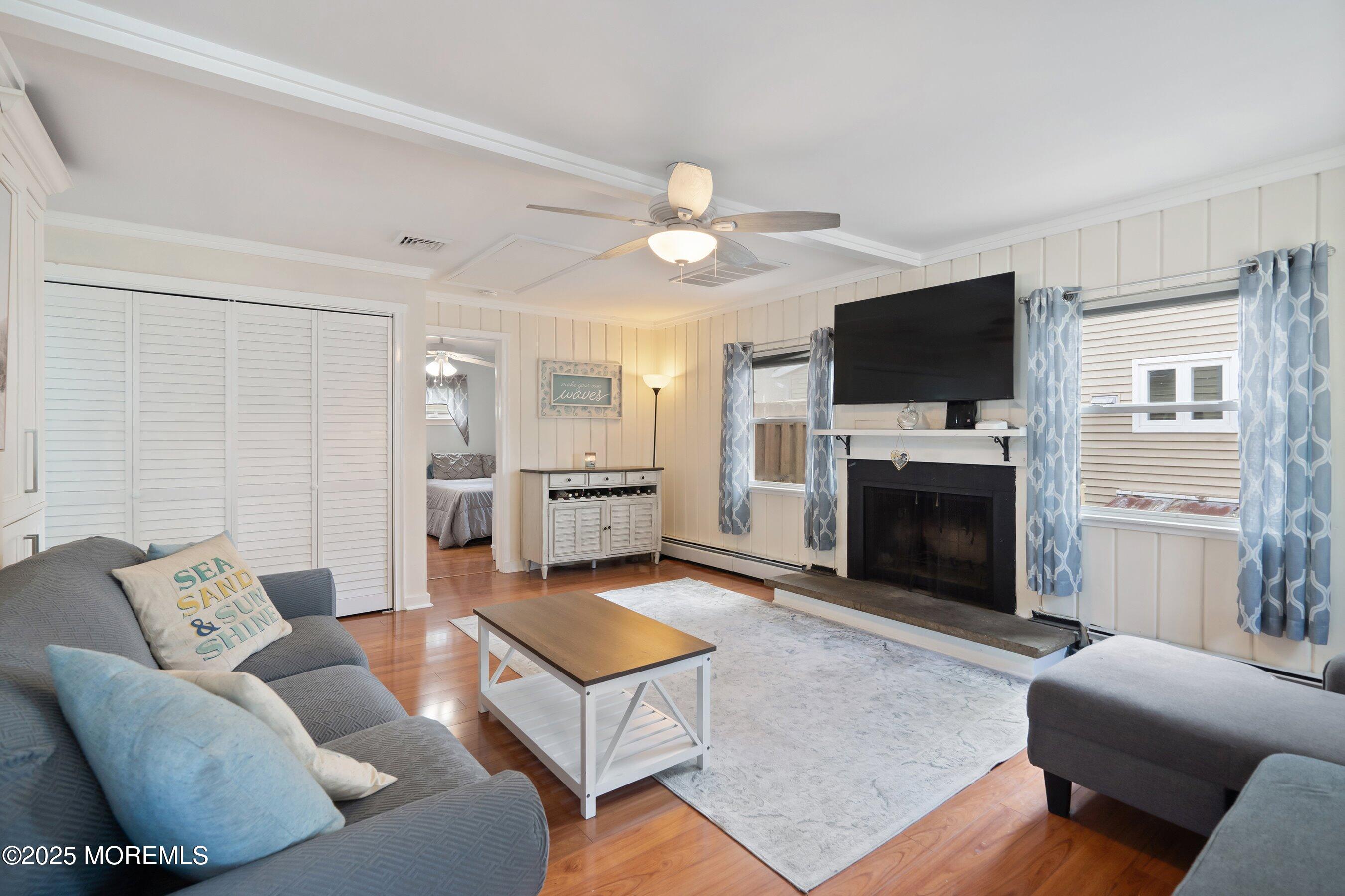 54 Buckingham Road Image 4