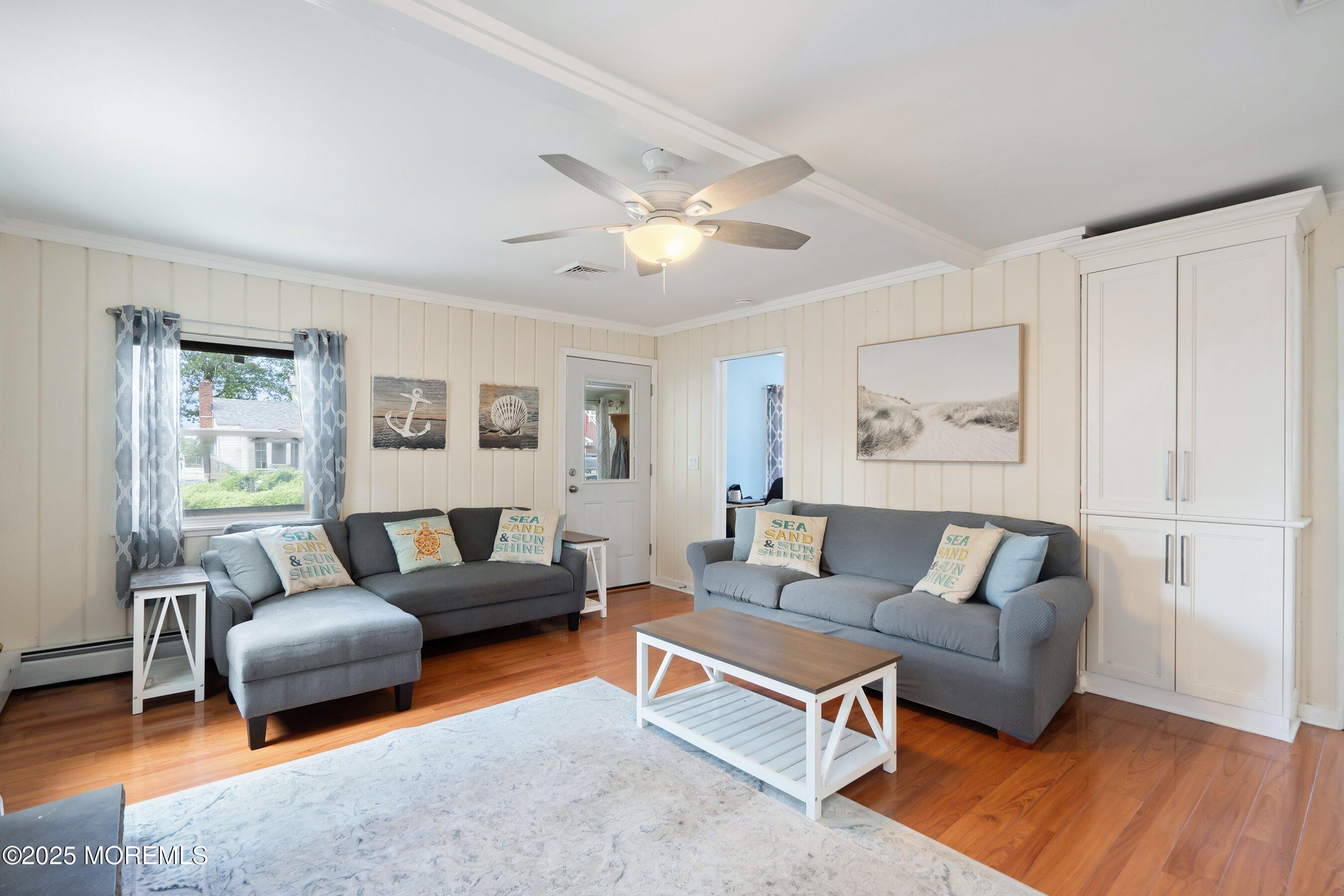 54 Buckingham Road Image 5