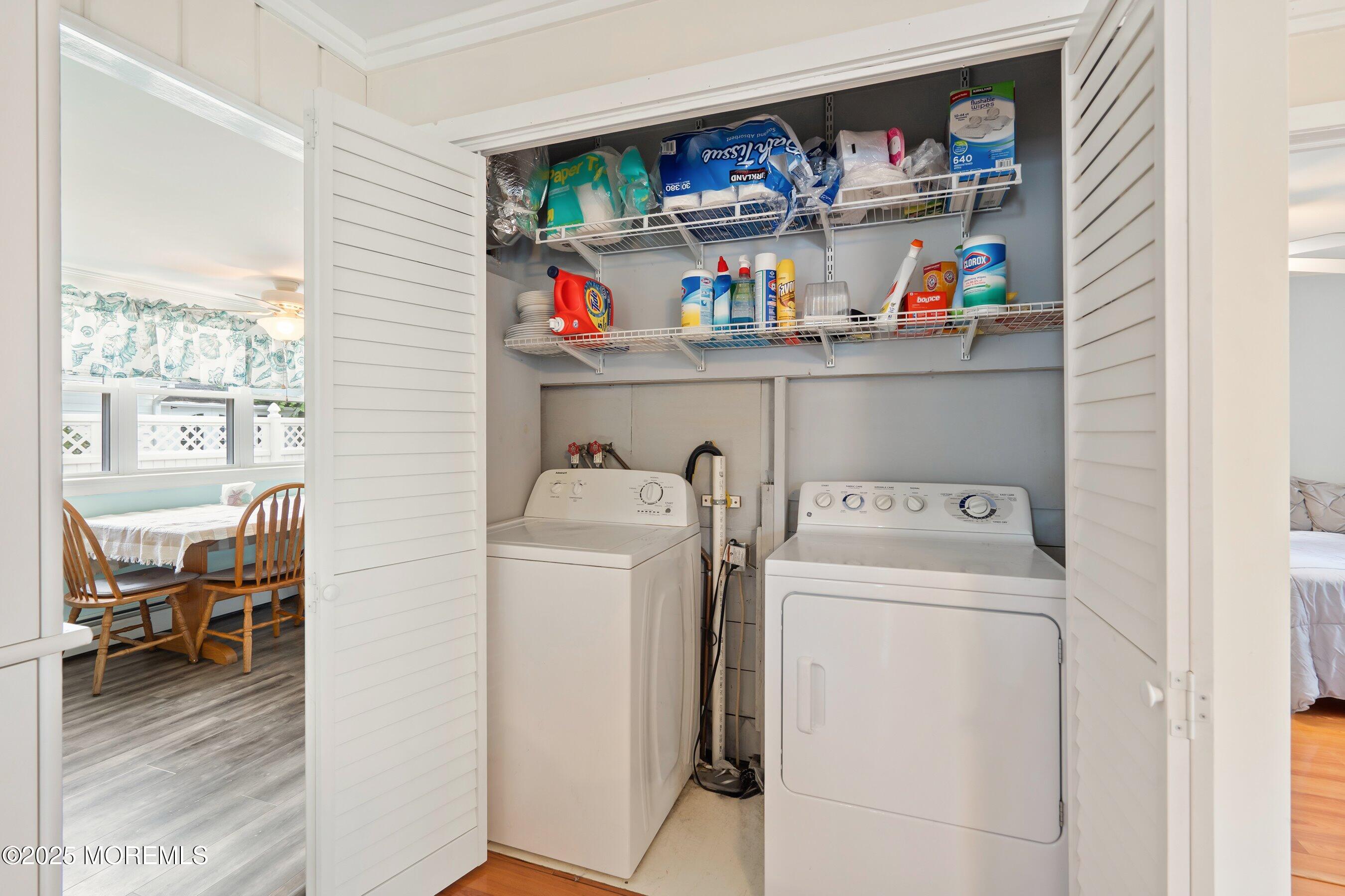 54 Buckingham Road, Brick, NJ, 08723 image 14