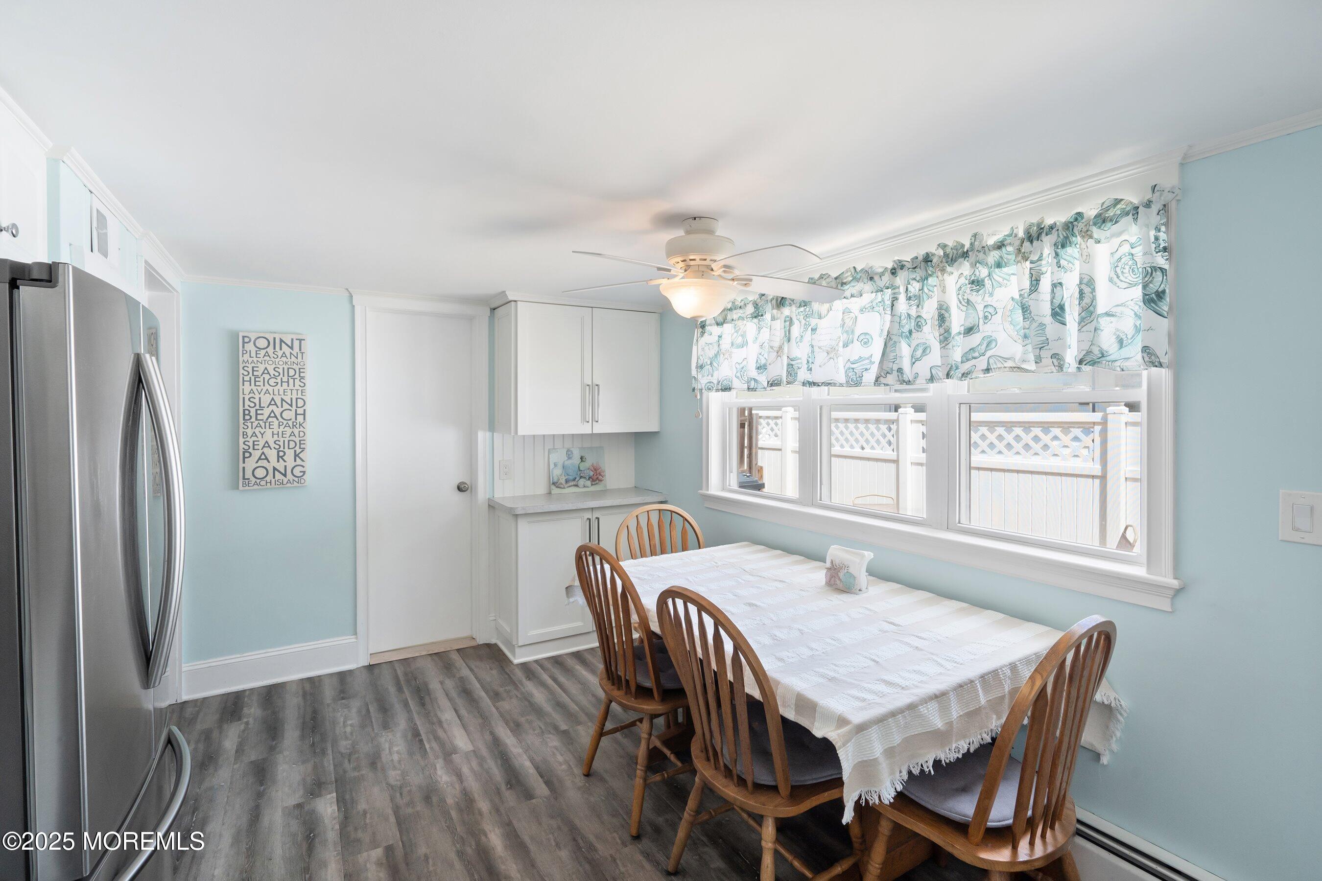 54 Buckingham Road, Brick, NJ, 08723 image 11