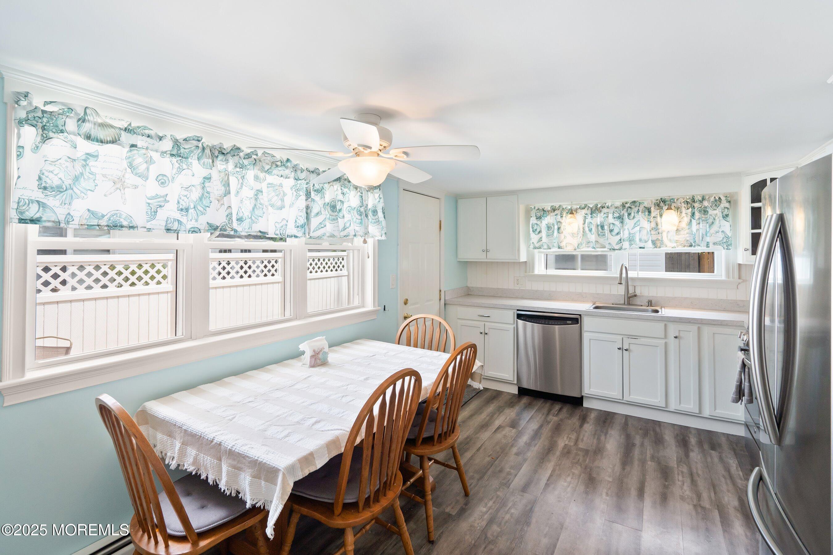 54 Buckingham Road, Brick, NJ, 08723 image 8