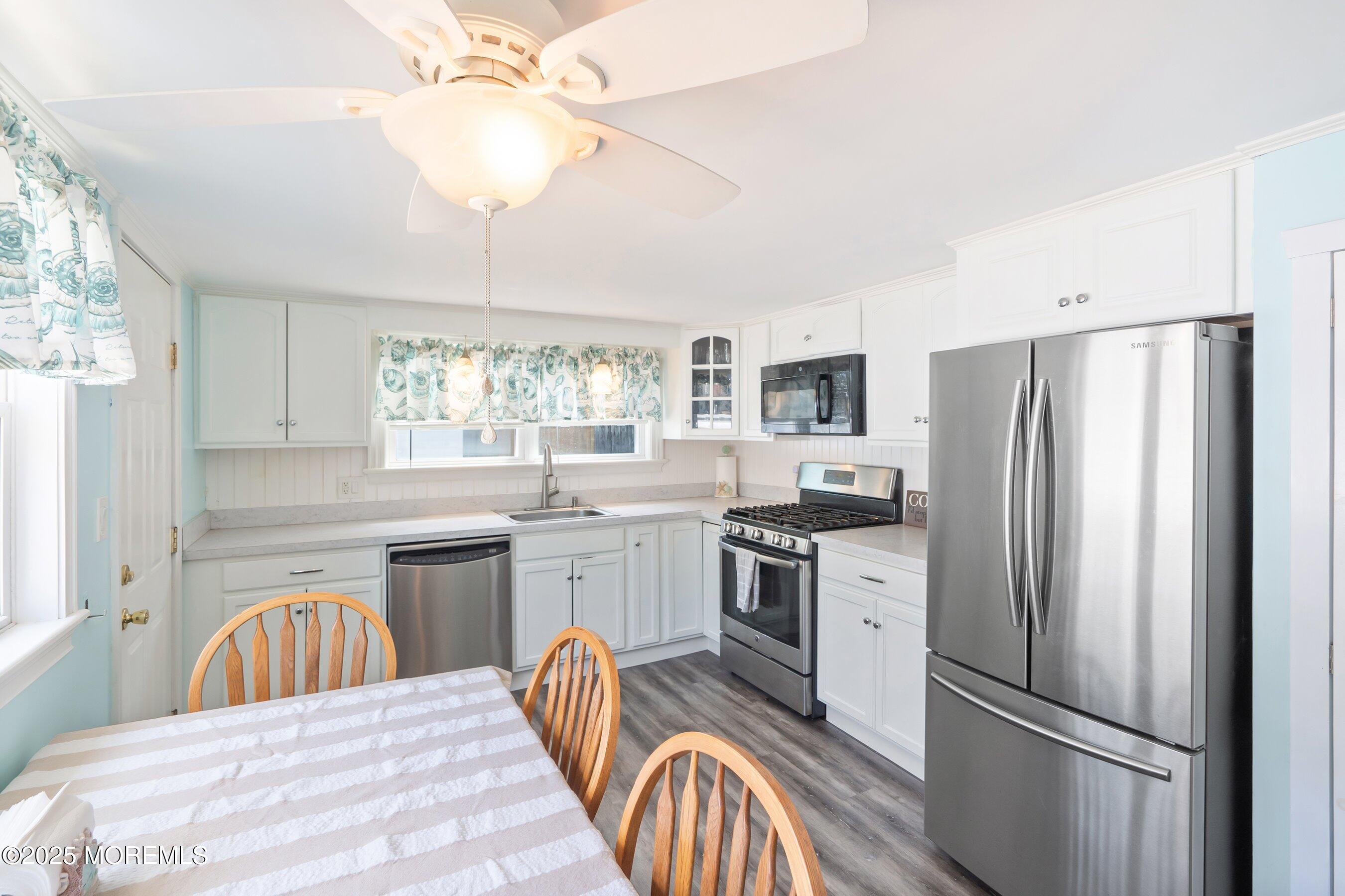 54 Buckingham Road, Brick, NJ, 08723 image 10