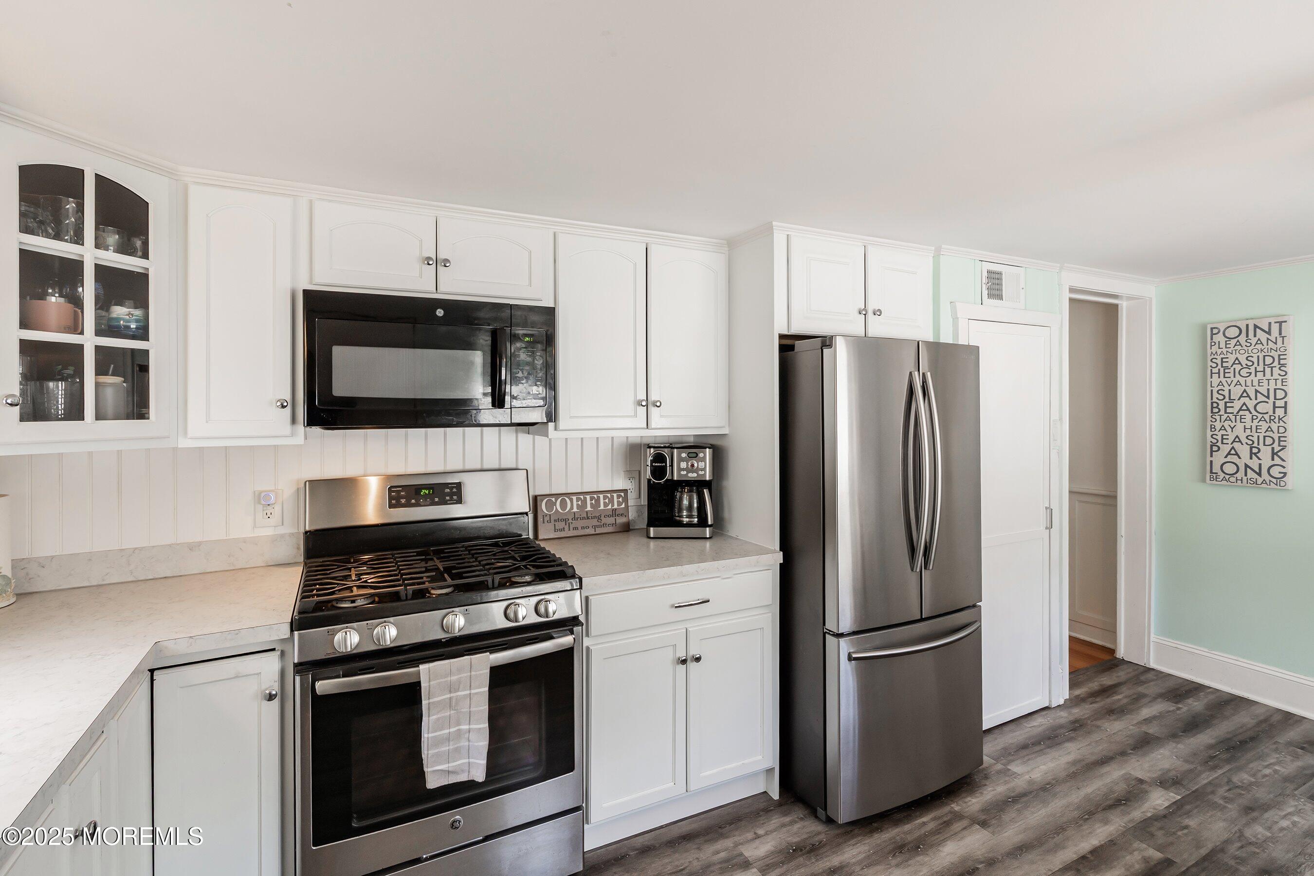 54 Buckingham Road, Brick, NJ, 08723 image 9