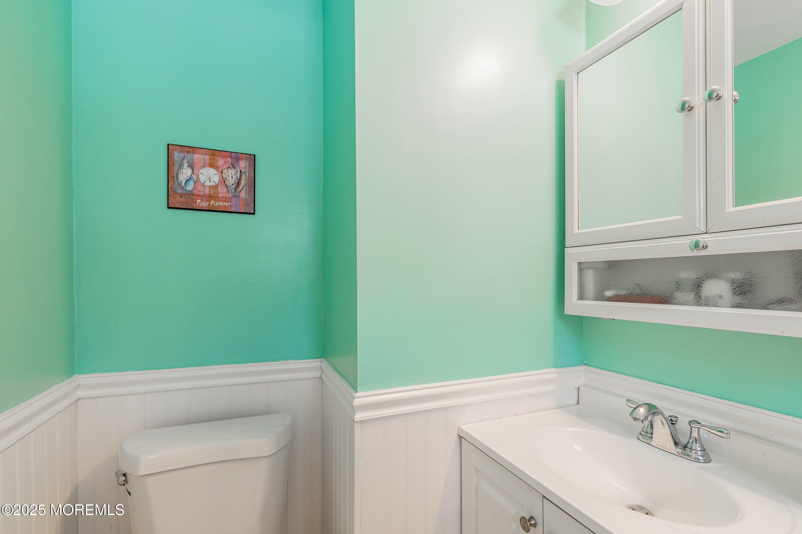 54 Buckingham Road, Brick, NJ, 08723 image 12
