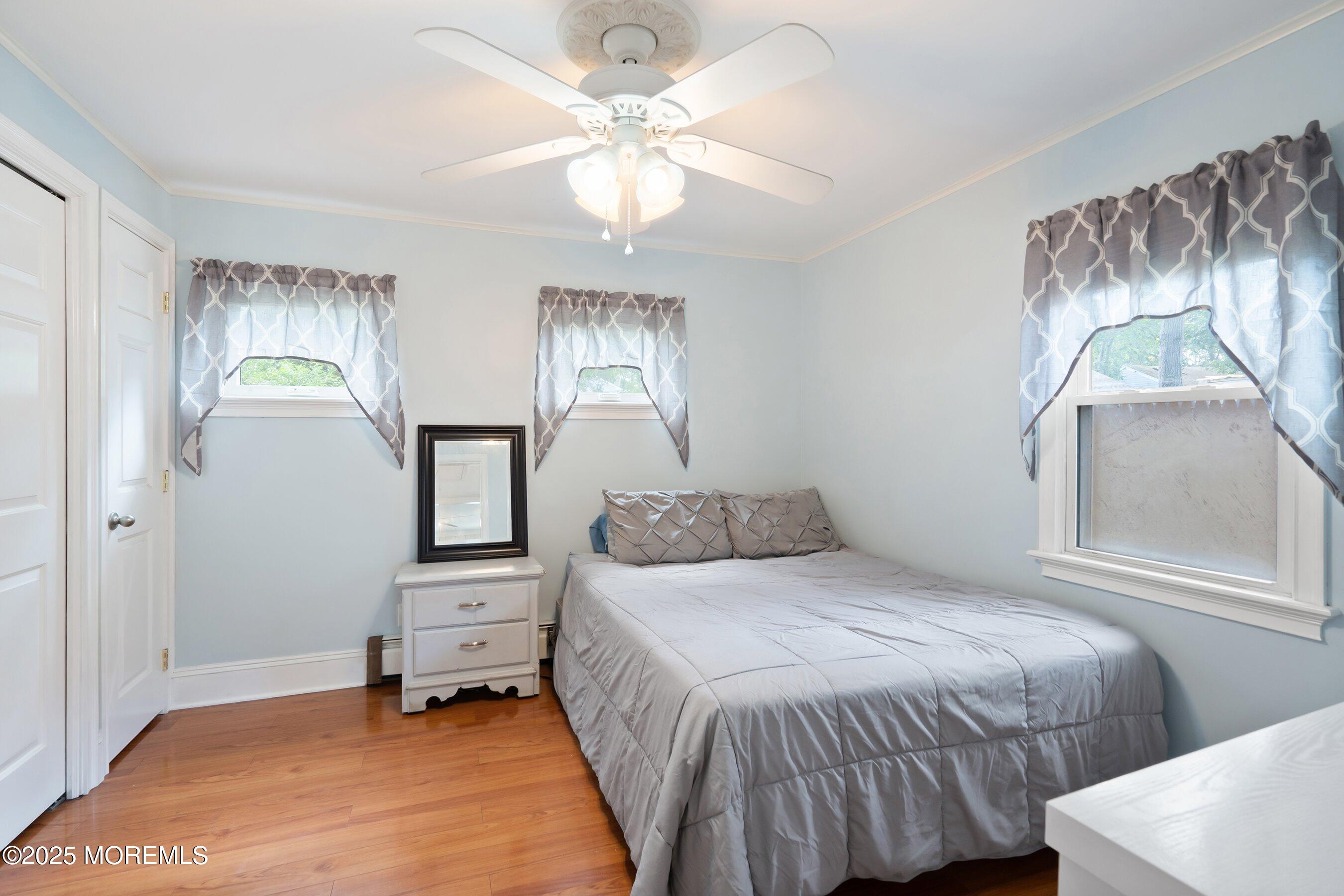 54 Buckingham Road, Brick, NJ, 08723 image 7