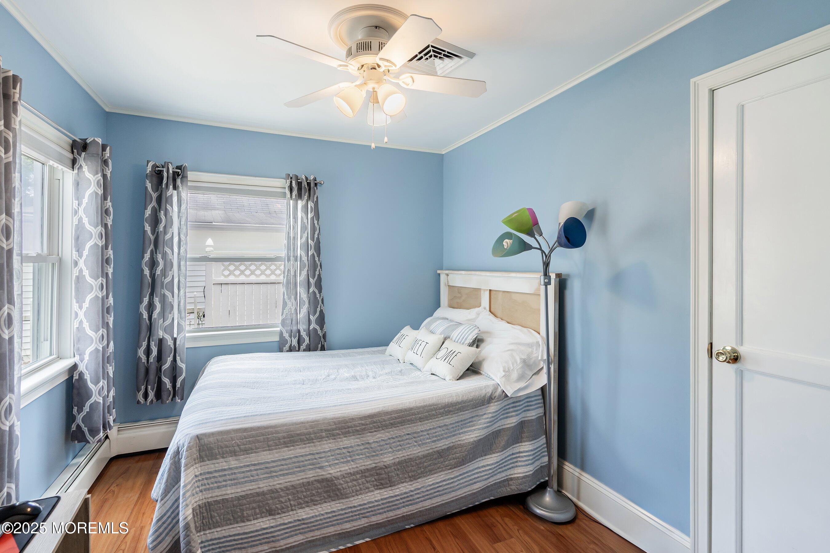 54 Buckingham Road, Brick, NJ, 08723 image 6