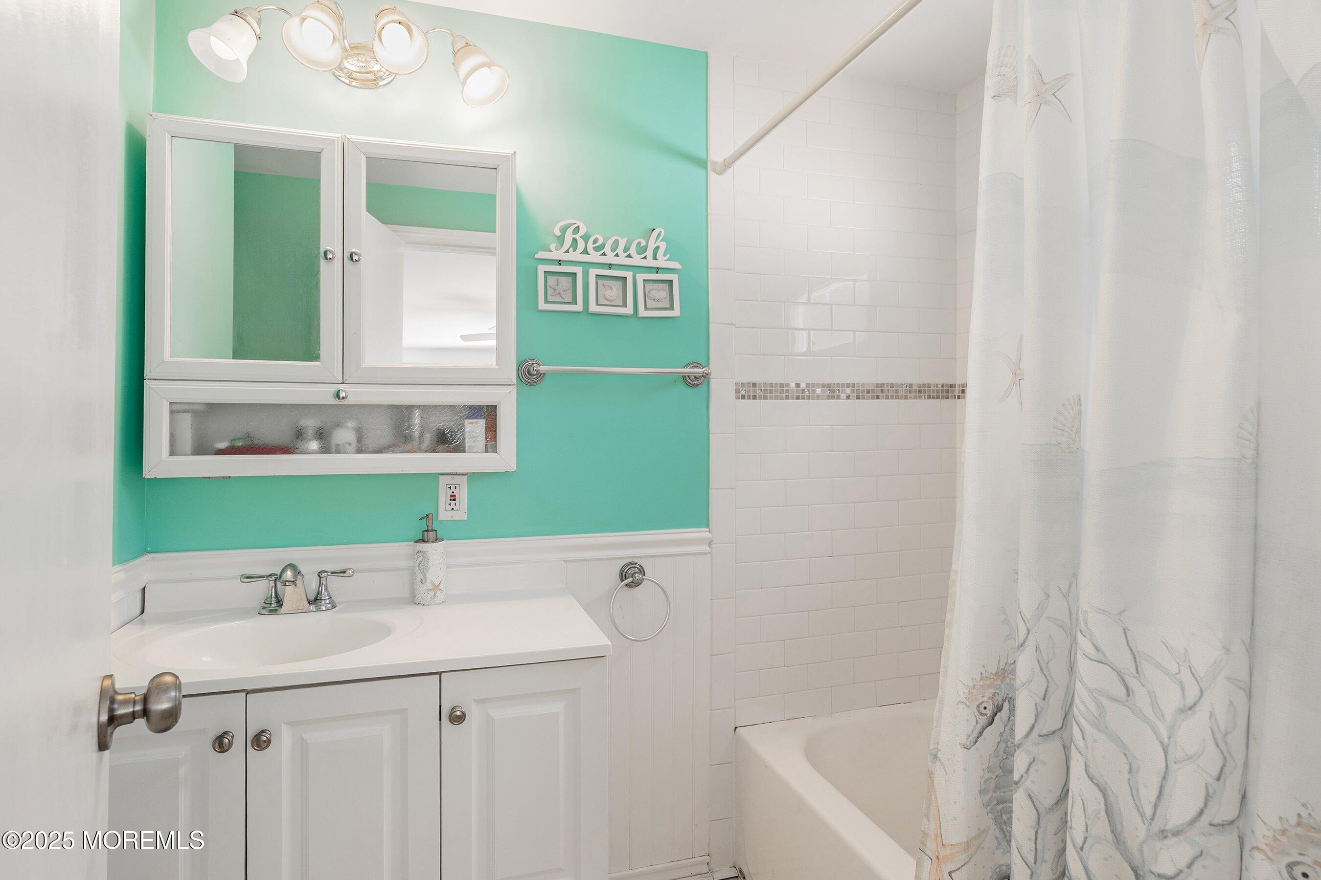 54 Buckingham Road, Brick, NJ, 08723 image 13