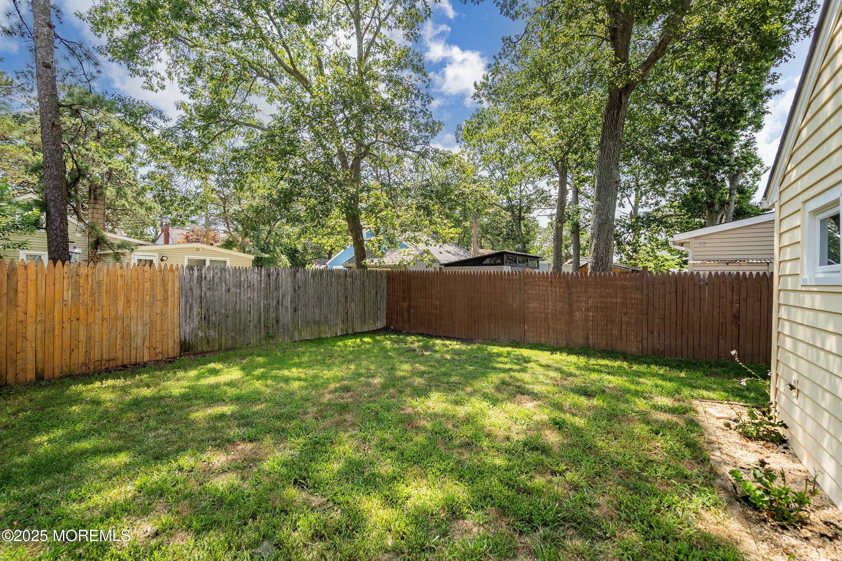54 Buckingham Road, Brick, NJ, 08723 image 19