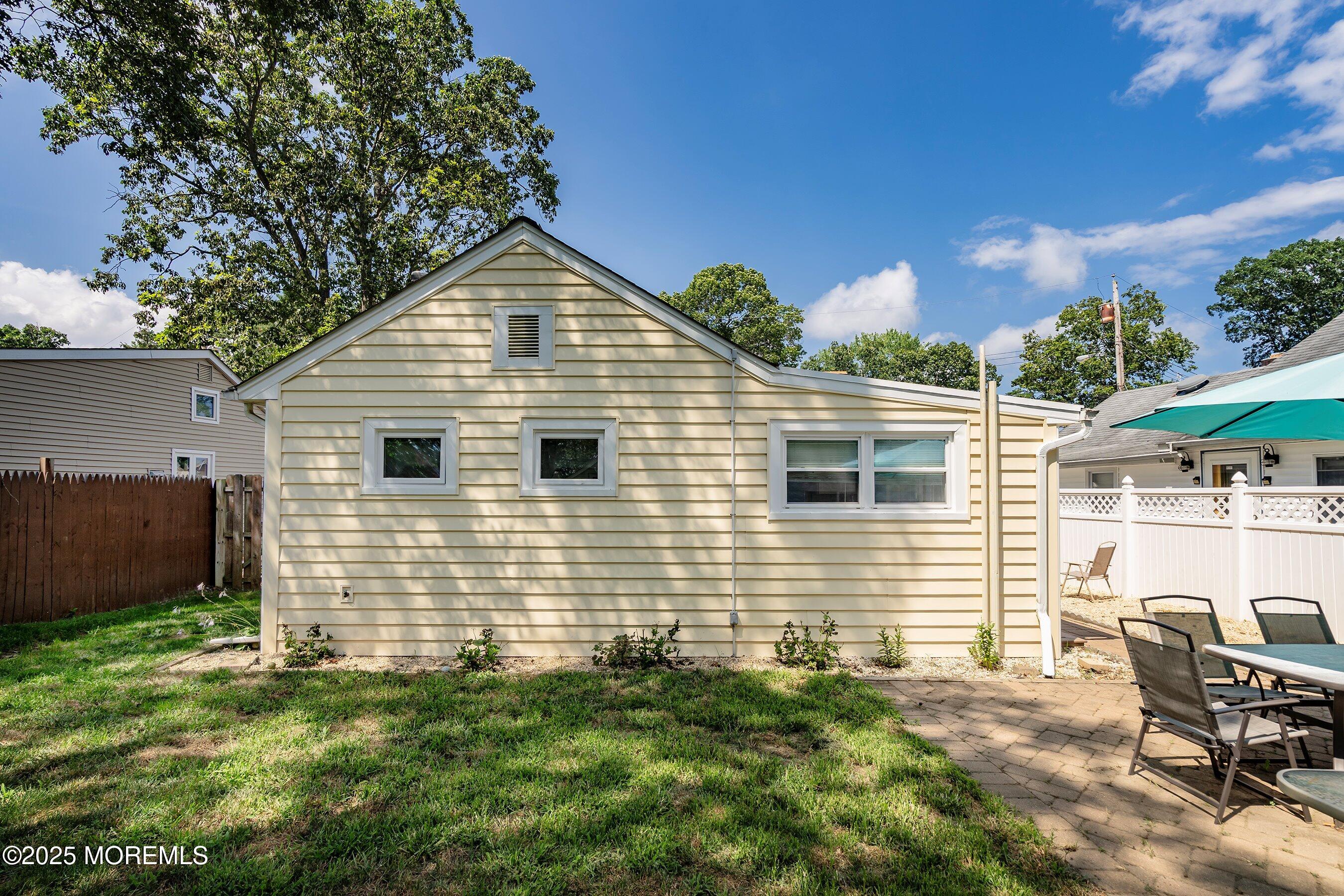 54 Buckingham Road, Brick, NJ, 08723 image 17
