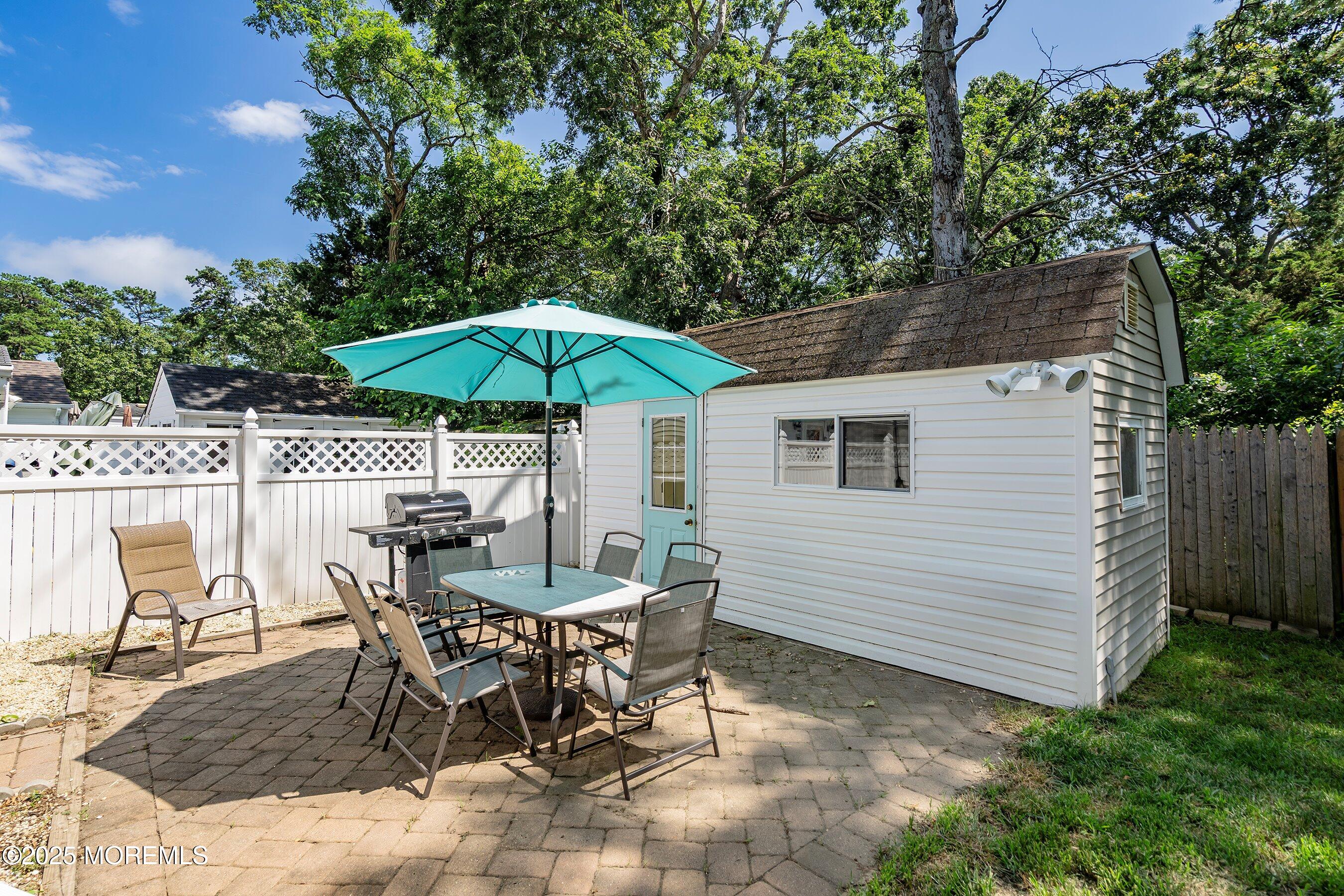 54 Buckingham Road, Brick, NJ, 08723 image 18