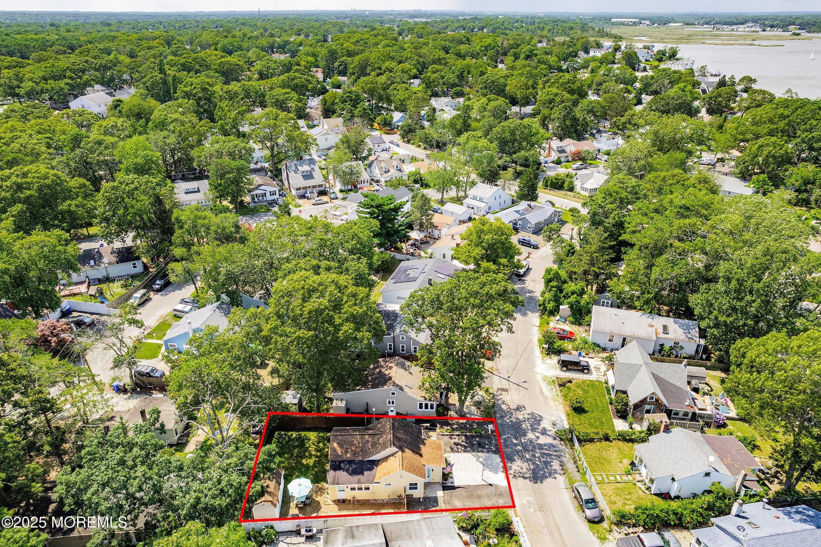 54 Buckingham Road, Brick, NJ, 08723 image 27