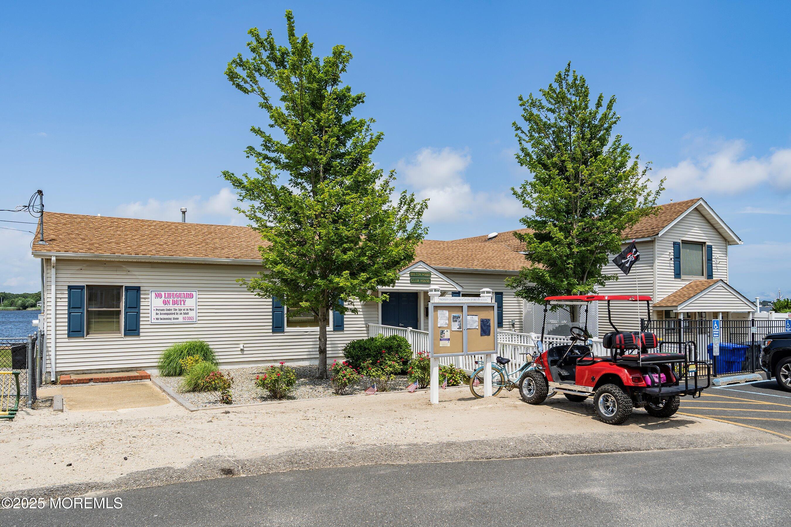 54 Buckingham Road, Brick, NJ, 08723 image 28