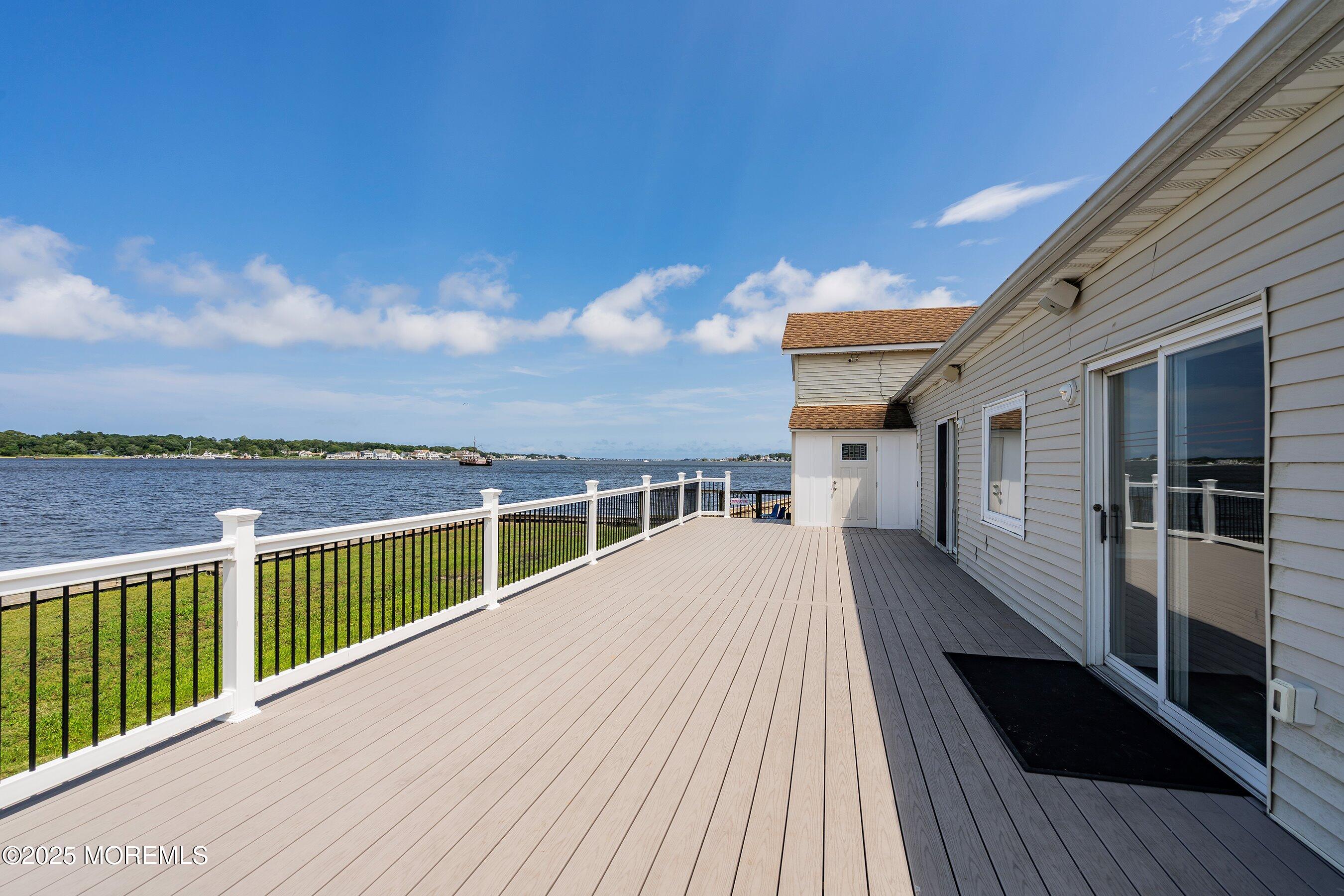 54 Buckingham Road, Brick, NJ, 08723 image 29