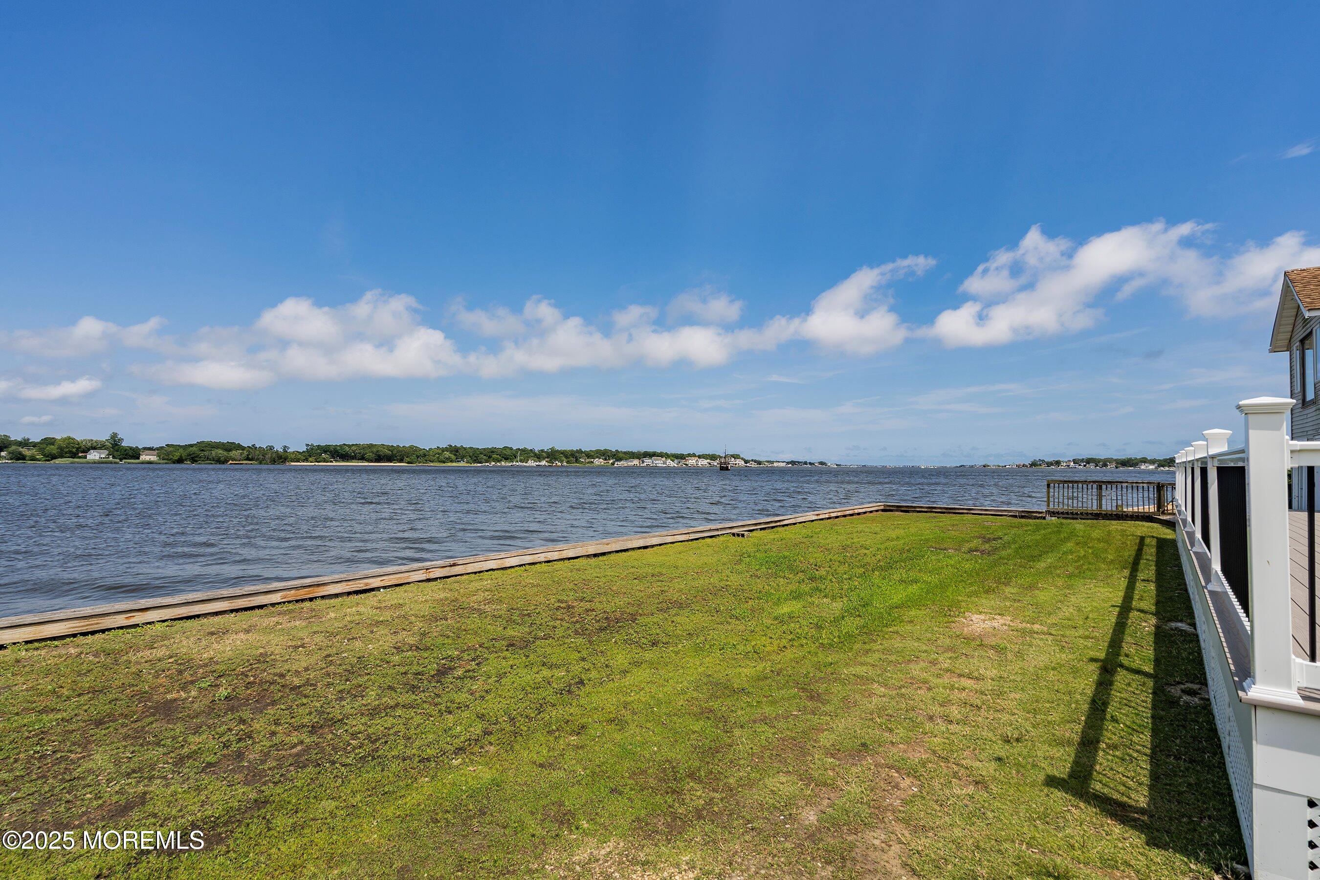 54 Buckingham Road, Brick, NJ, 08723 image 30