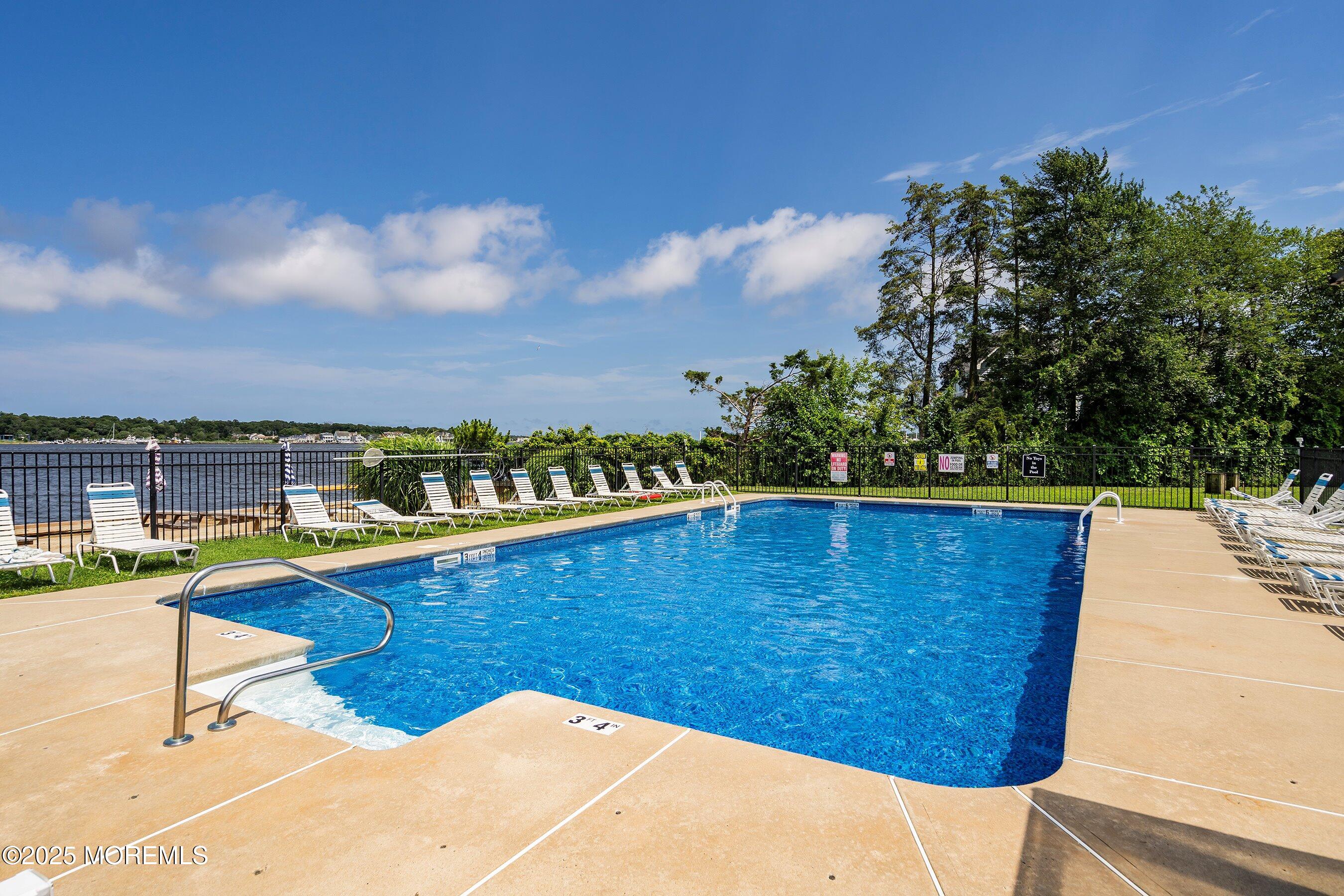 54 Buckingham Road, Brick, NJ, 08723 image 32