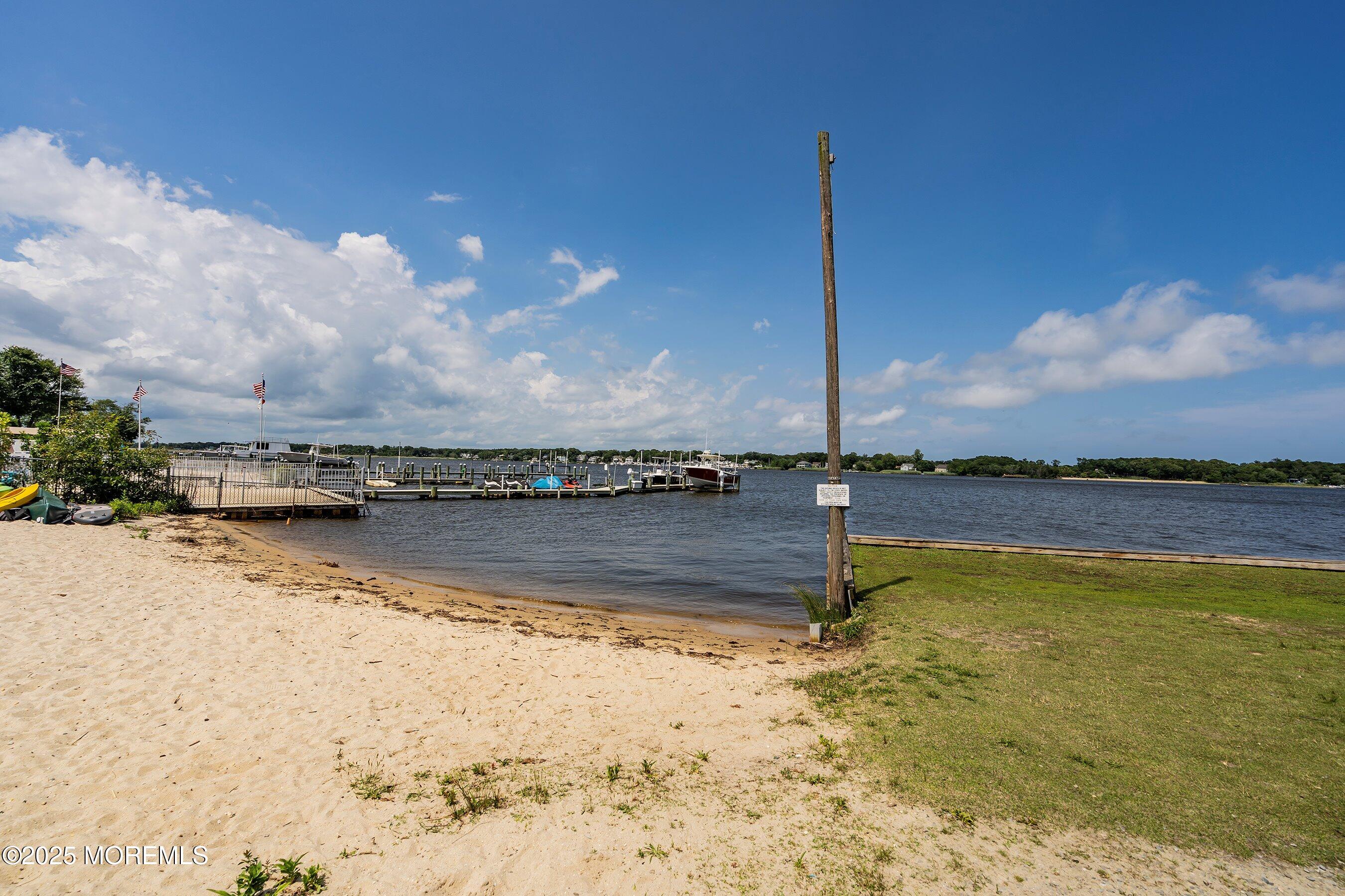 54 Buckingham Road, Brick, NJ, 08723 image 35