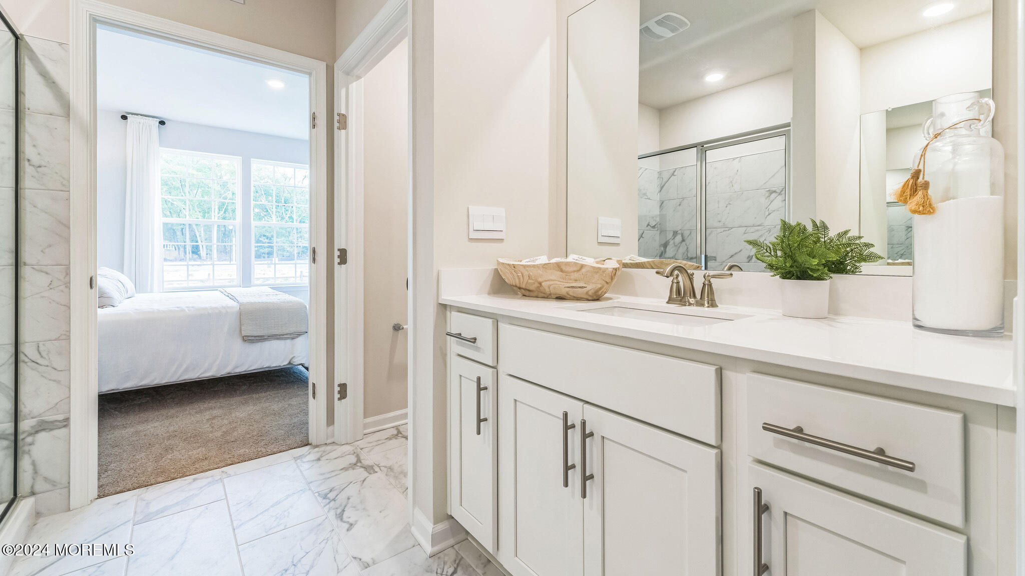 25 Victoria Gardens Square, Neptune Township, NJ, 07753 image 19
