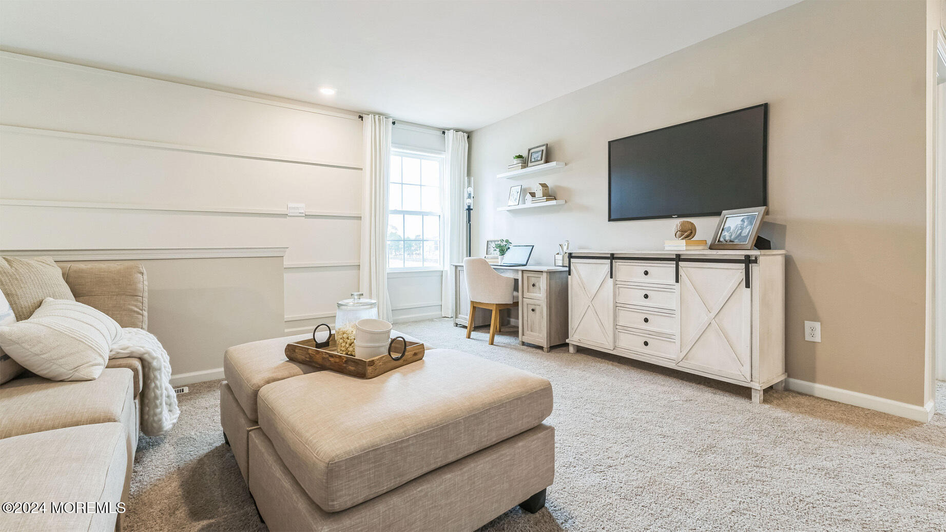 25 Victoria Gardens Square, Neptune Township, NJ, 07753 image 24