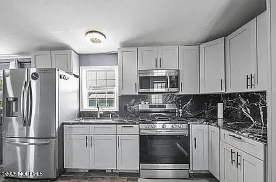 813 North Street, Jackson, NJ, 08527