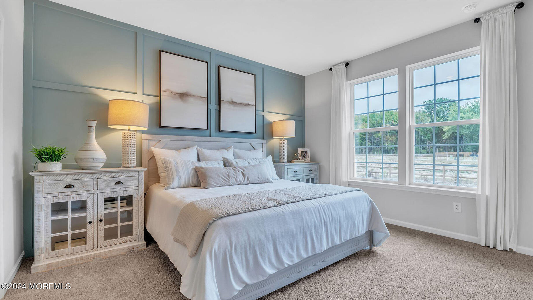 27 Victoria Gardens Square, Neptune Township, NJ, 07753 image 15