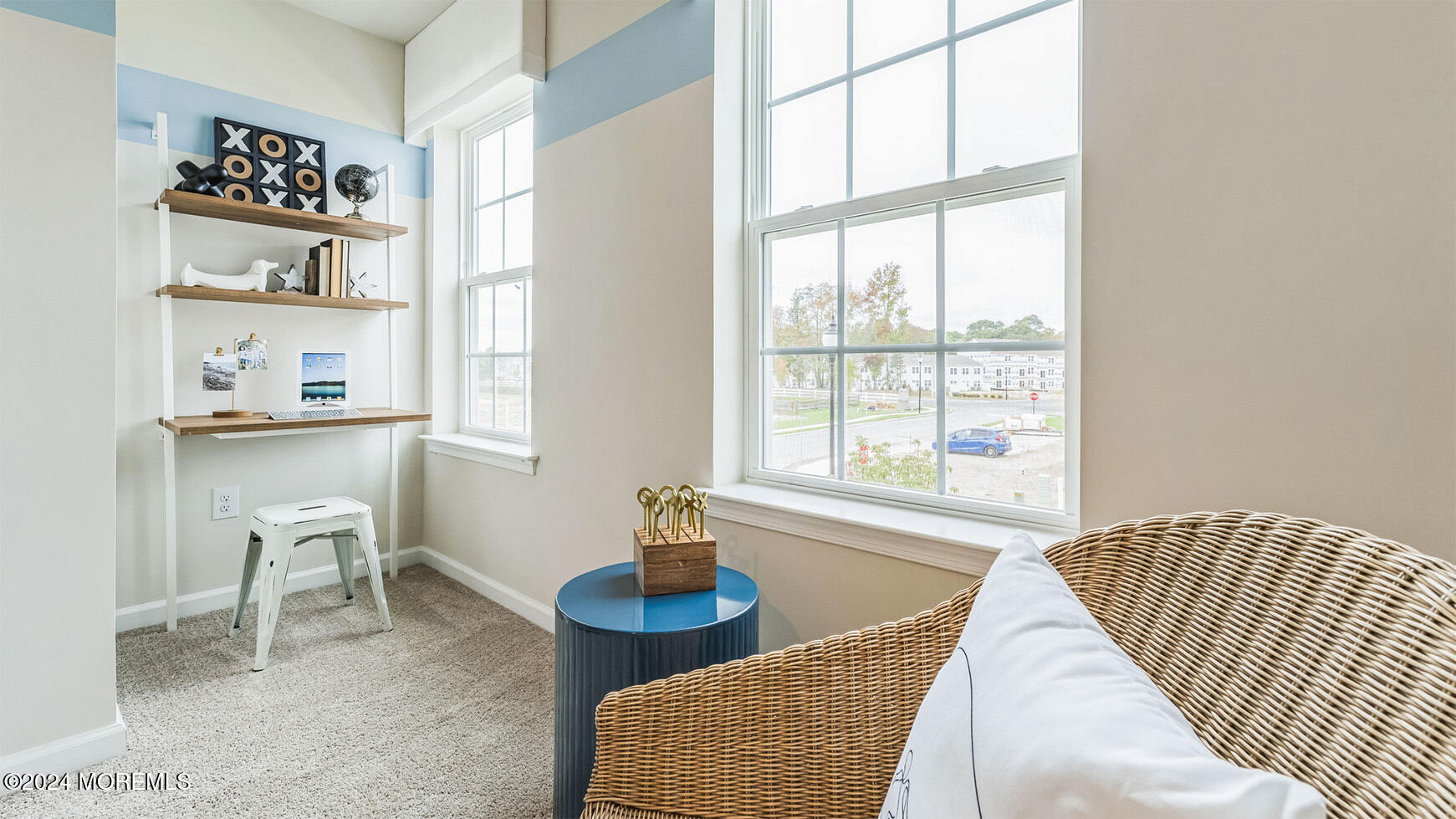 27 Victoria Gardens Square, Neptune Township, NJ, 07753 image 26