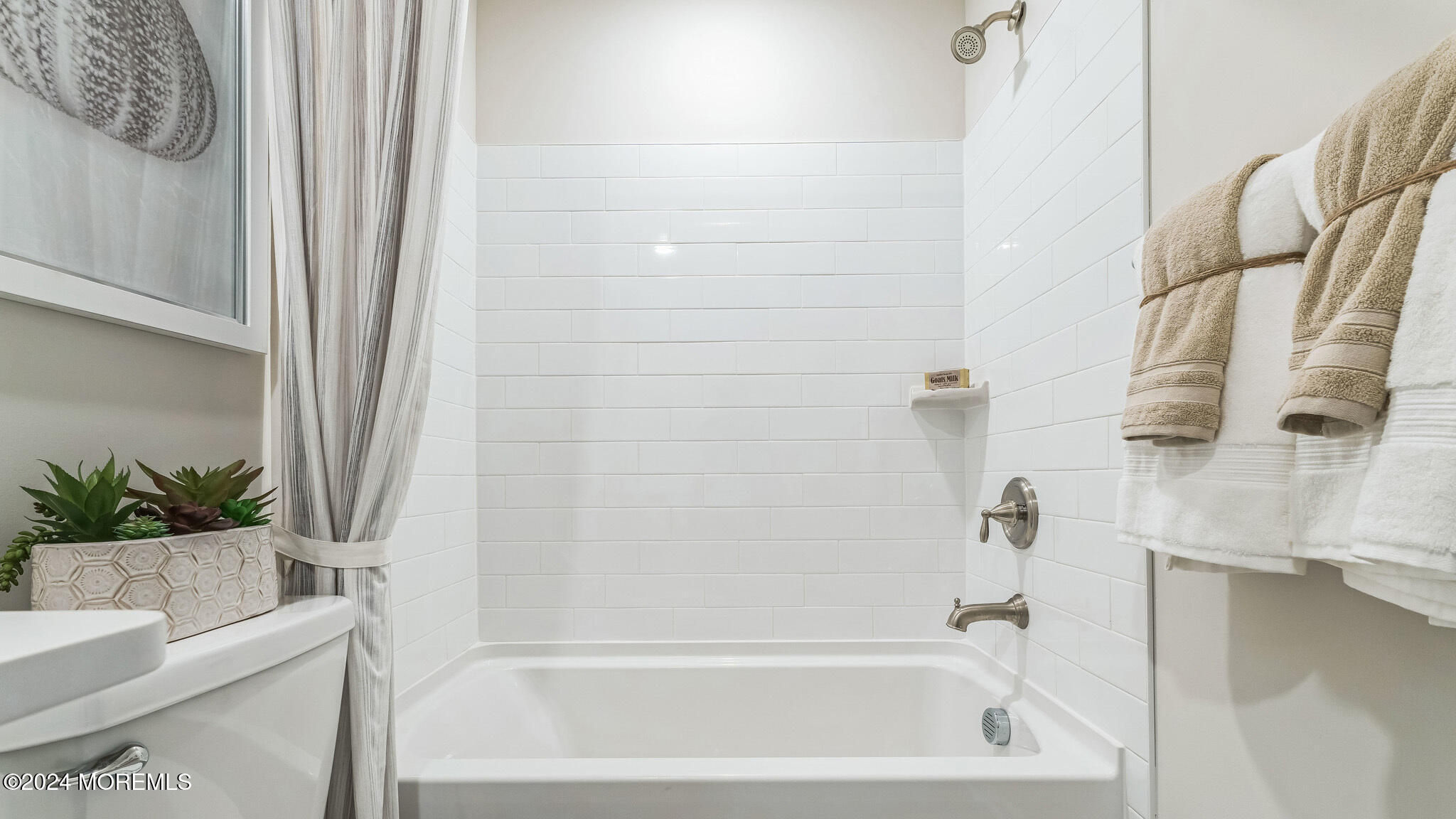 27 Victoria Gardens Square, Neptune Township, NJ, 07753 image 29
