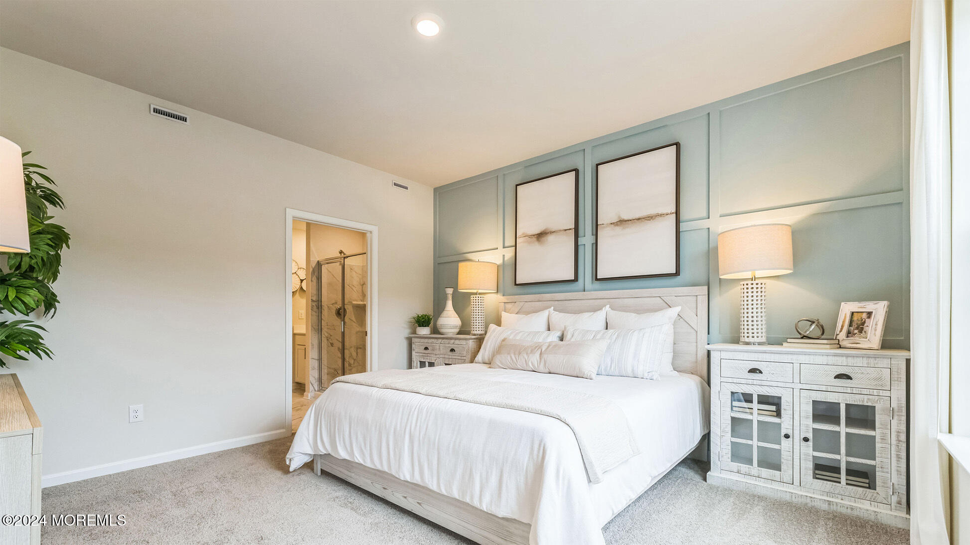 29 Victoria Gardens Square, Neptune Township, NJ, 07753 image 17