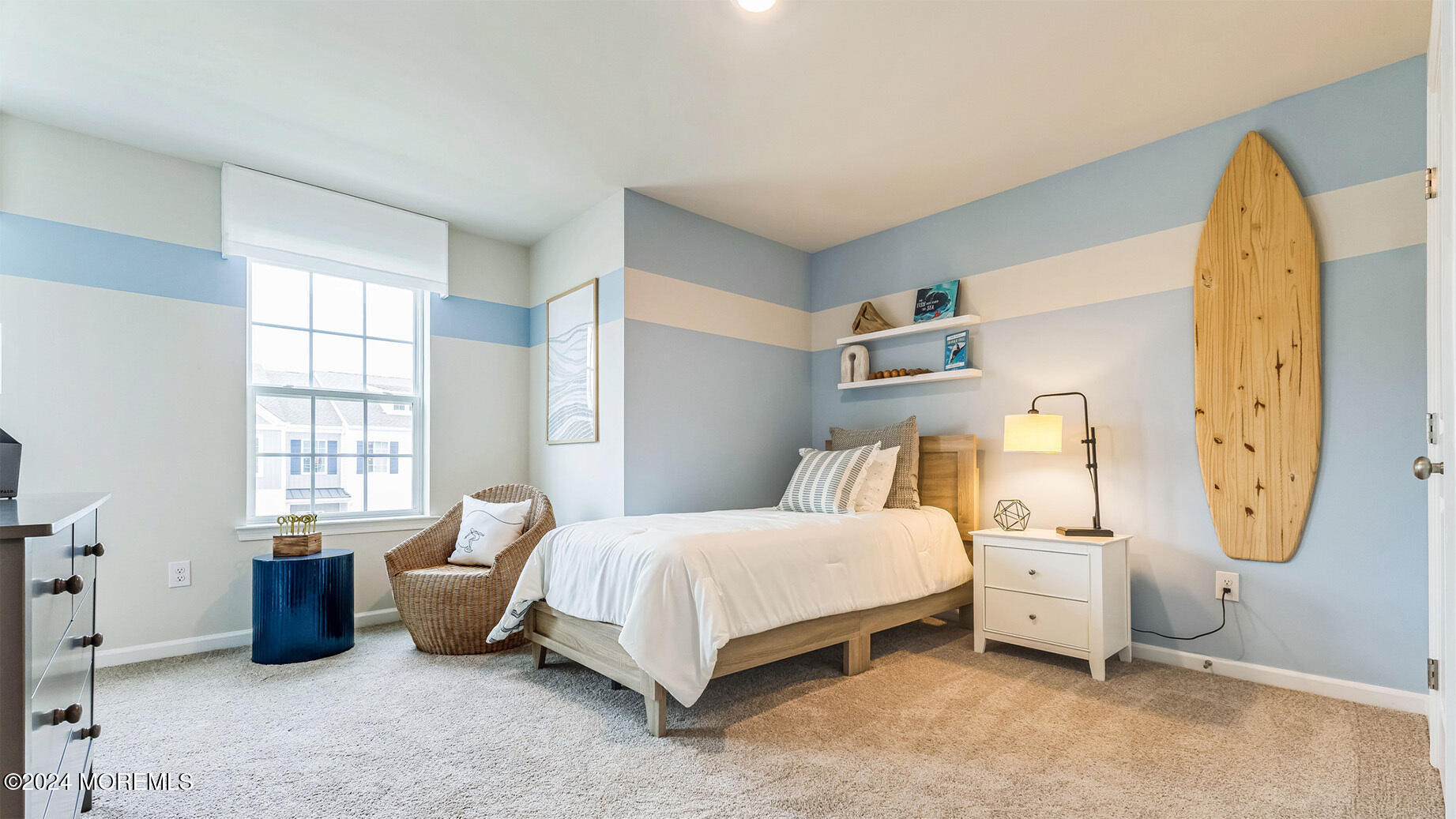 29 Victoria Gardens Square, Neptune Township, NJ, 07753 image 25